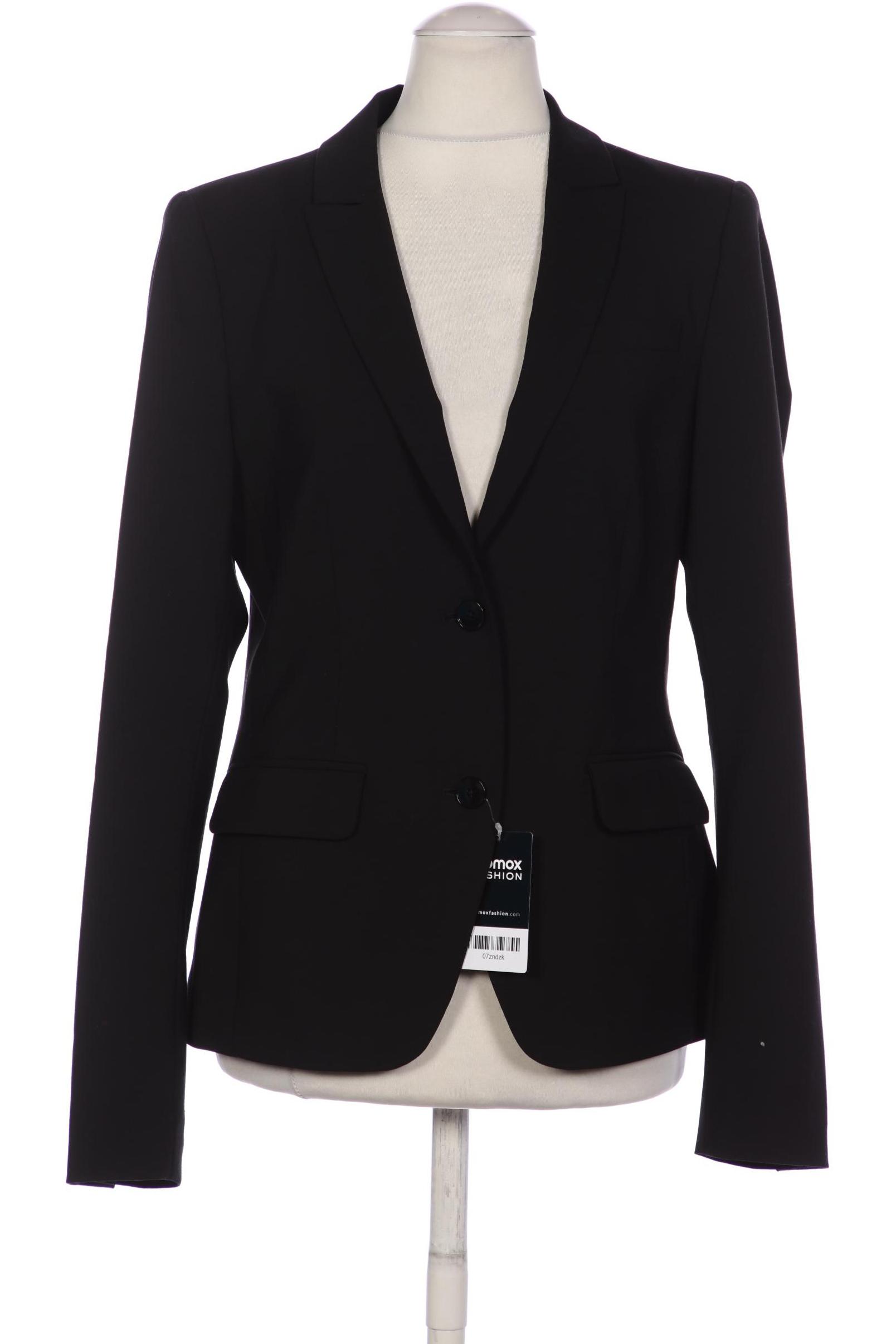 

Drykorn Damen Blazer, schwarz, Gr. 36