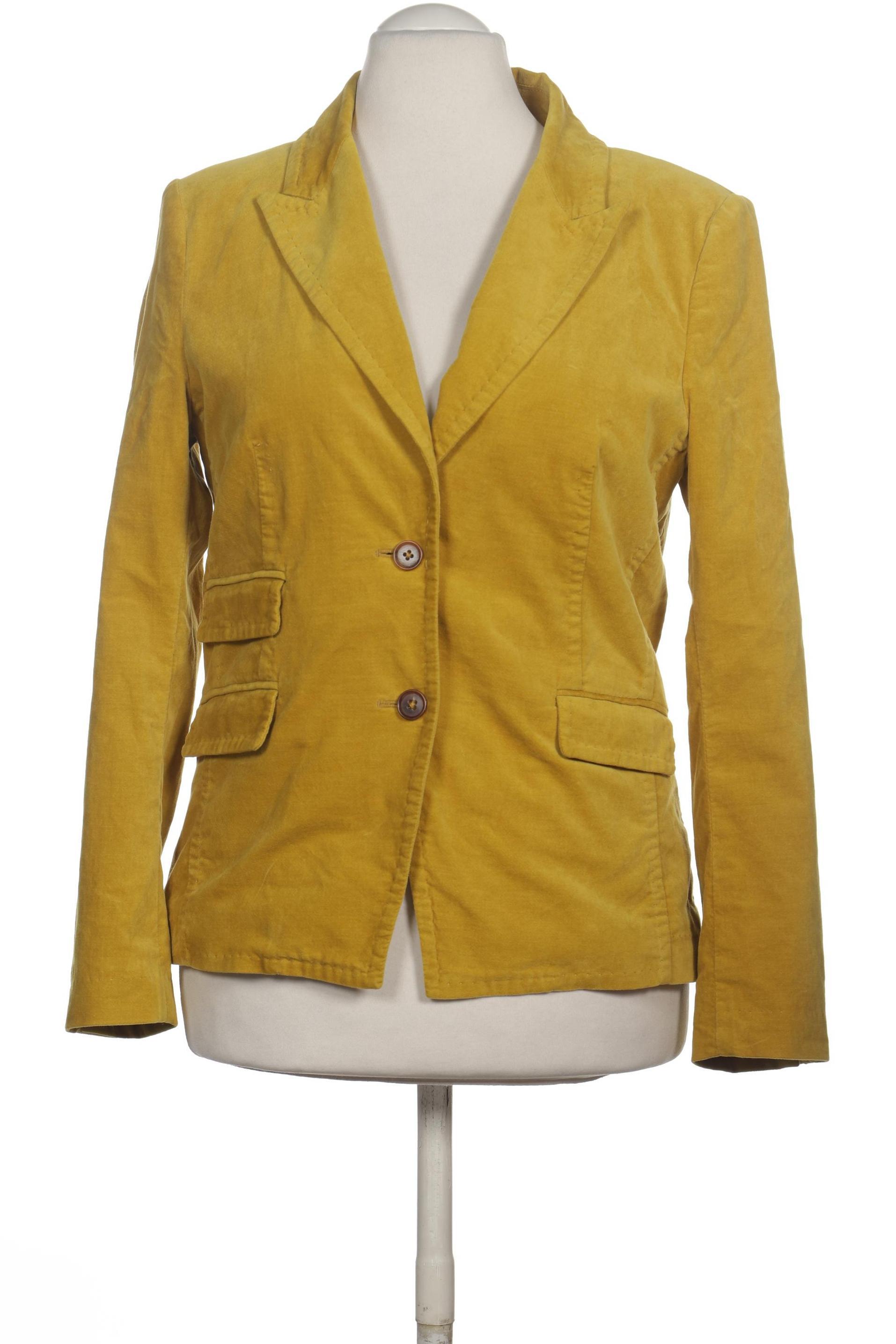 

Drykorn Damen Blazer, , Gr.