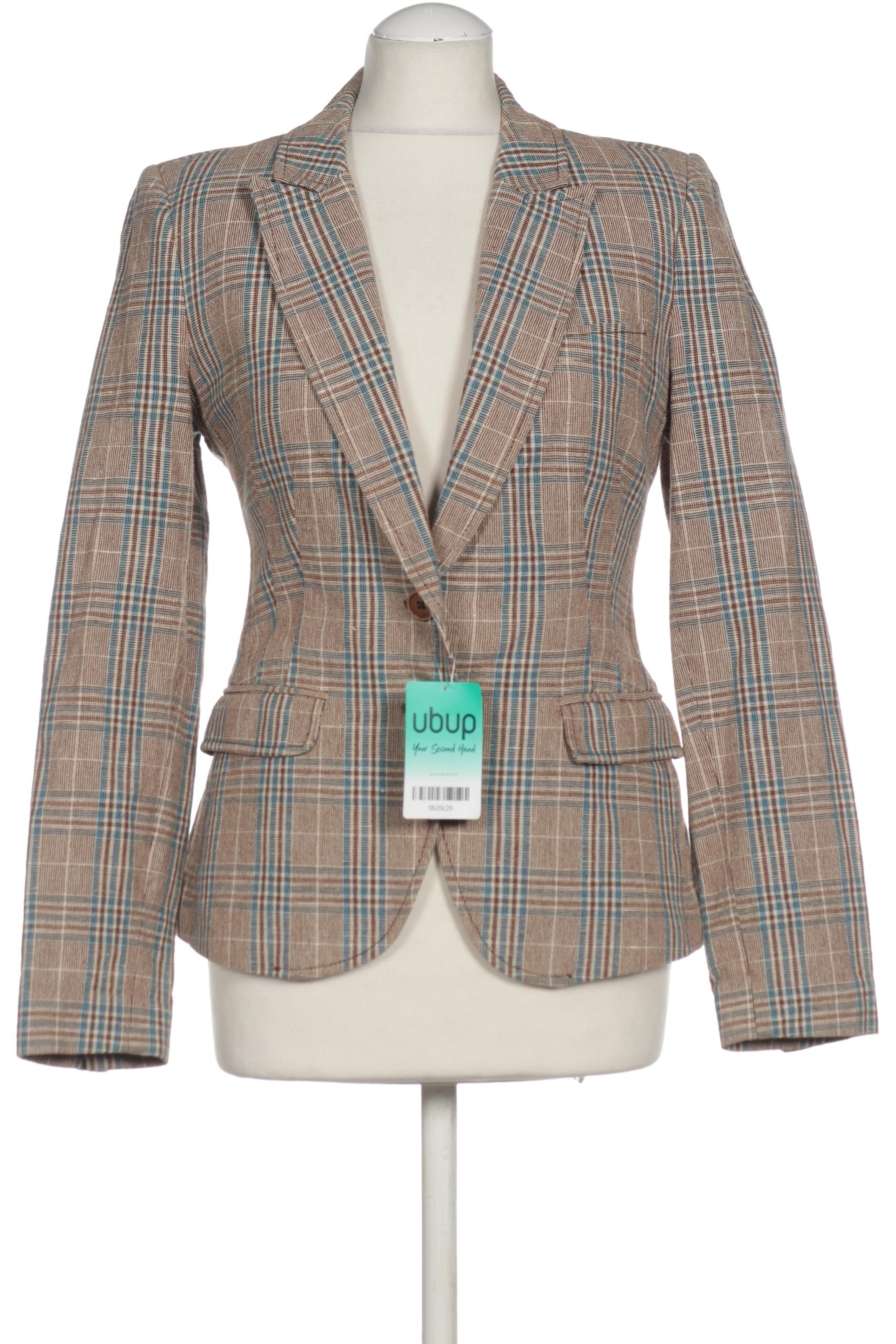 

Drykorn Damen Blazer, braun, Gr.