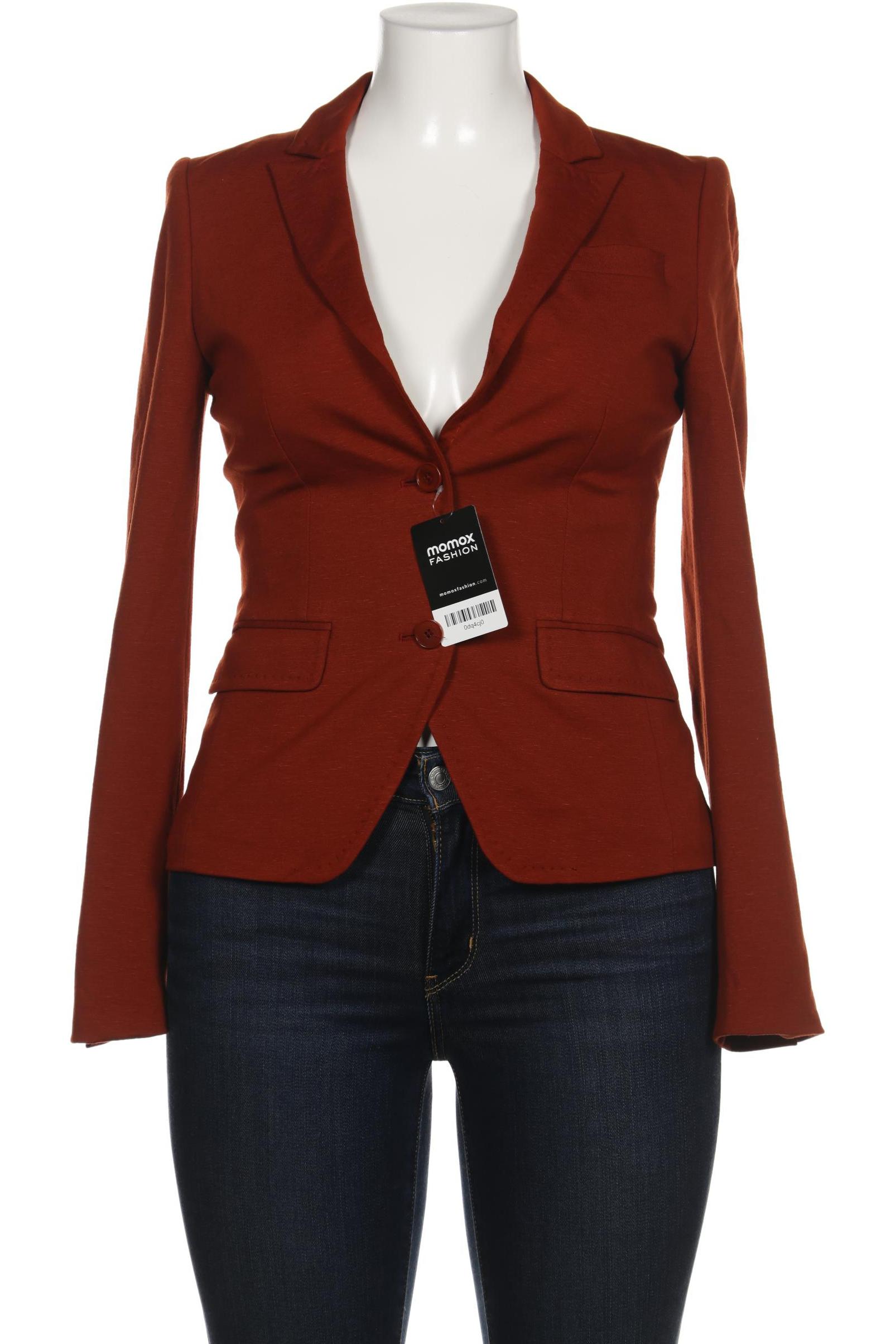 

Drykorn Damen Blazer, orange