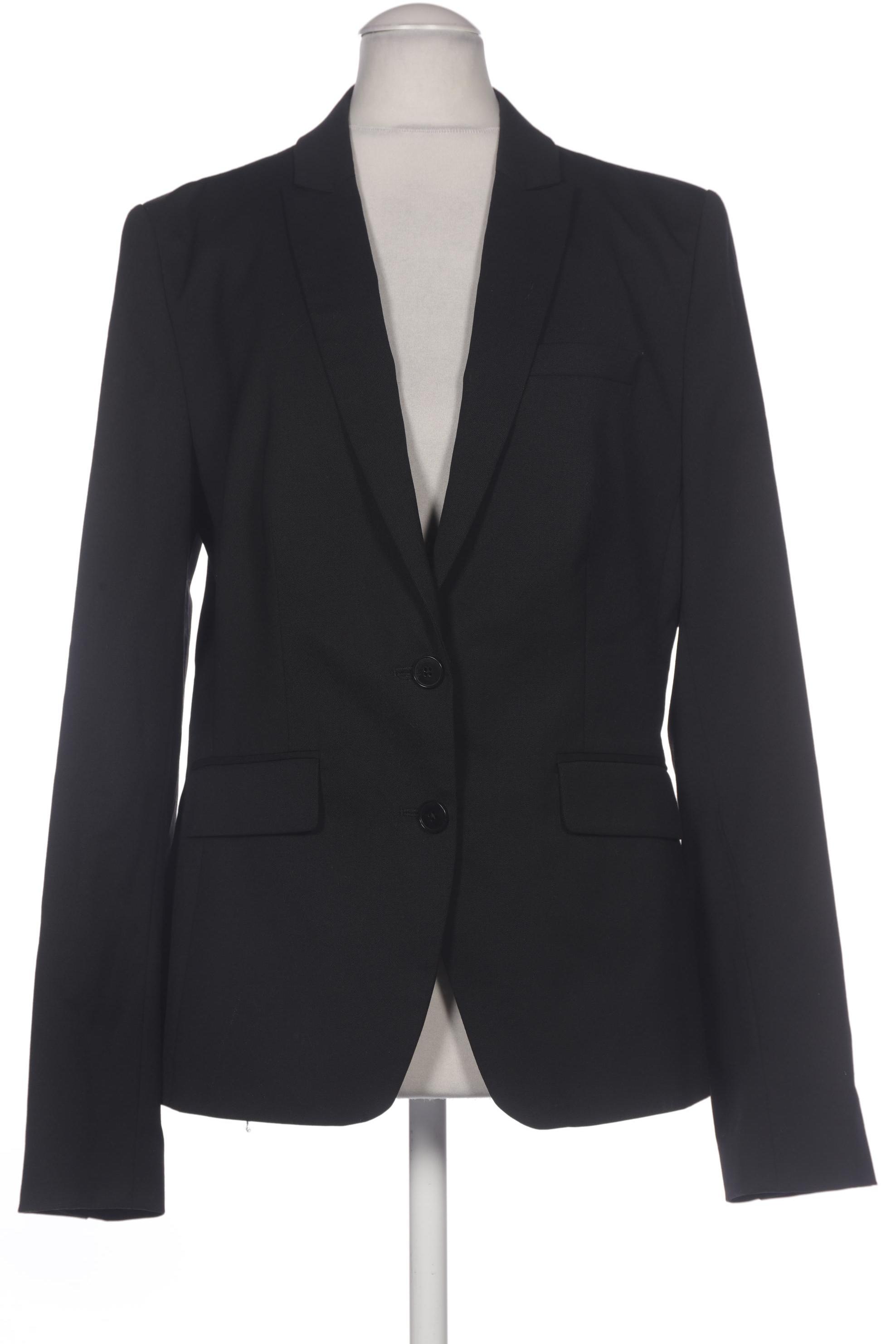 

Drykorn Damen Blazer, schwarz, Gr. 40