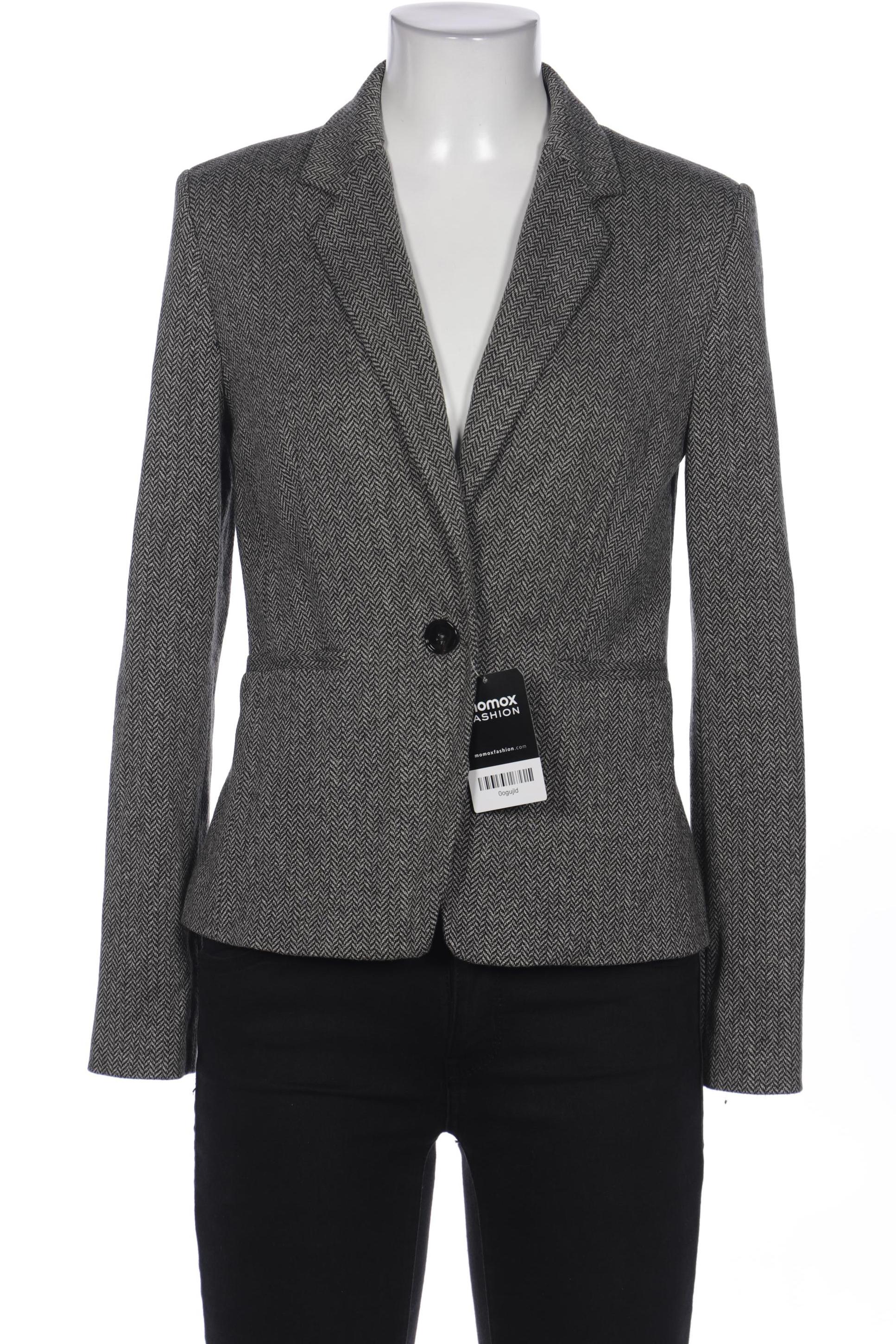 

Drykorn Damen Blazer, grau