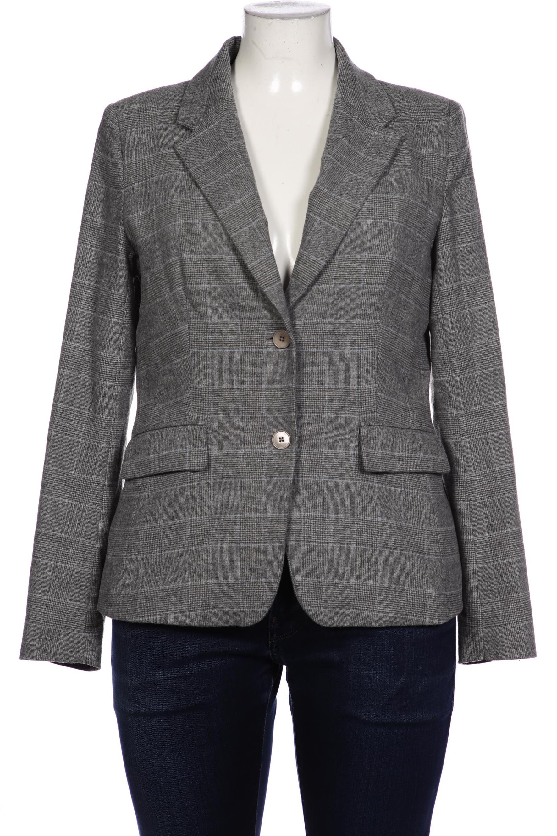 

Drykorn Damen Blazer, grau, Gr. 42