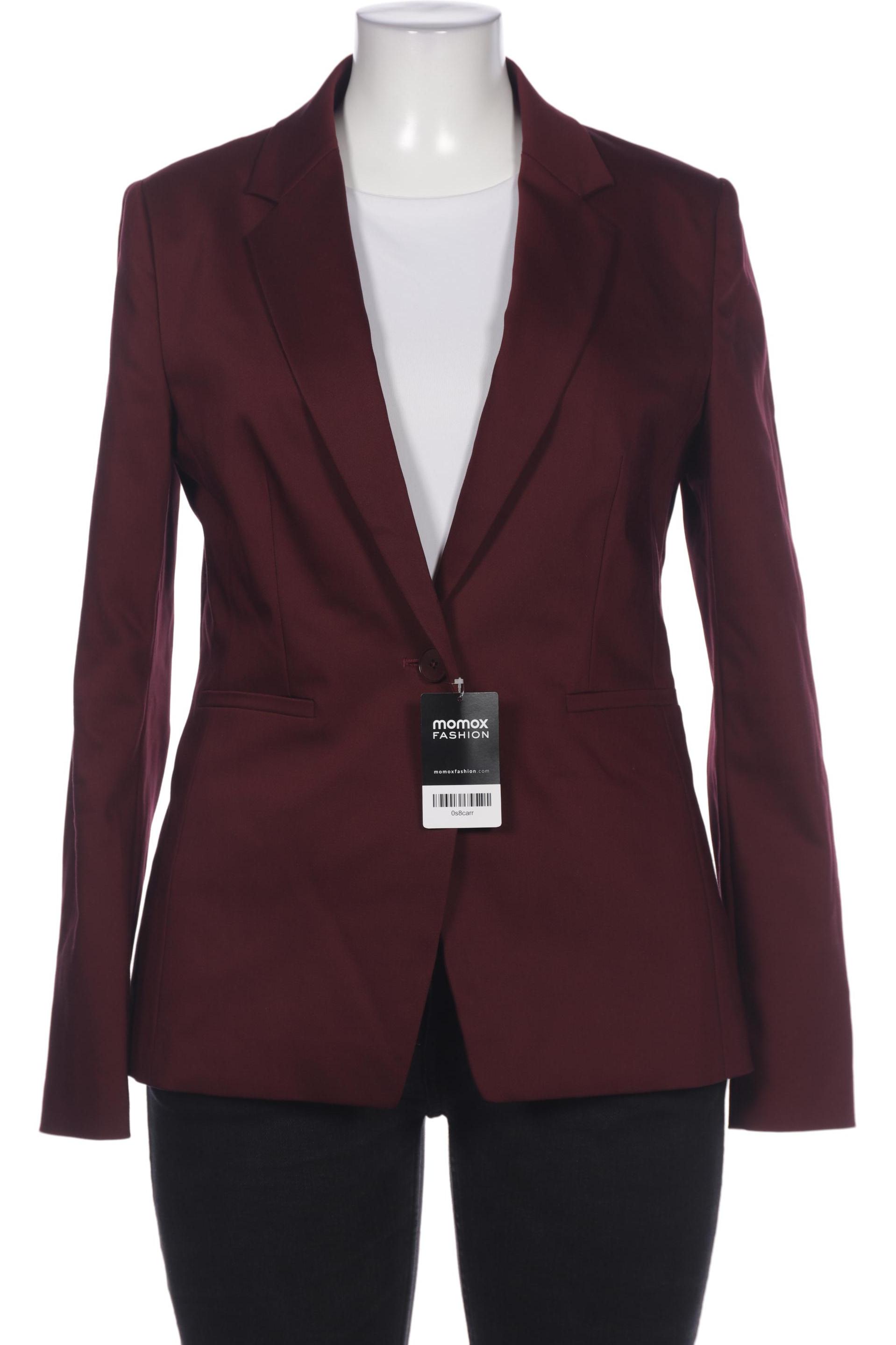 

Drykorn Damen Blazer, bordeaux