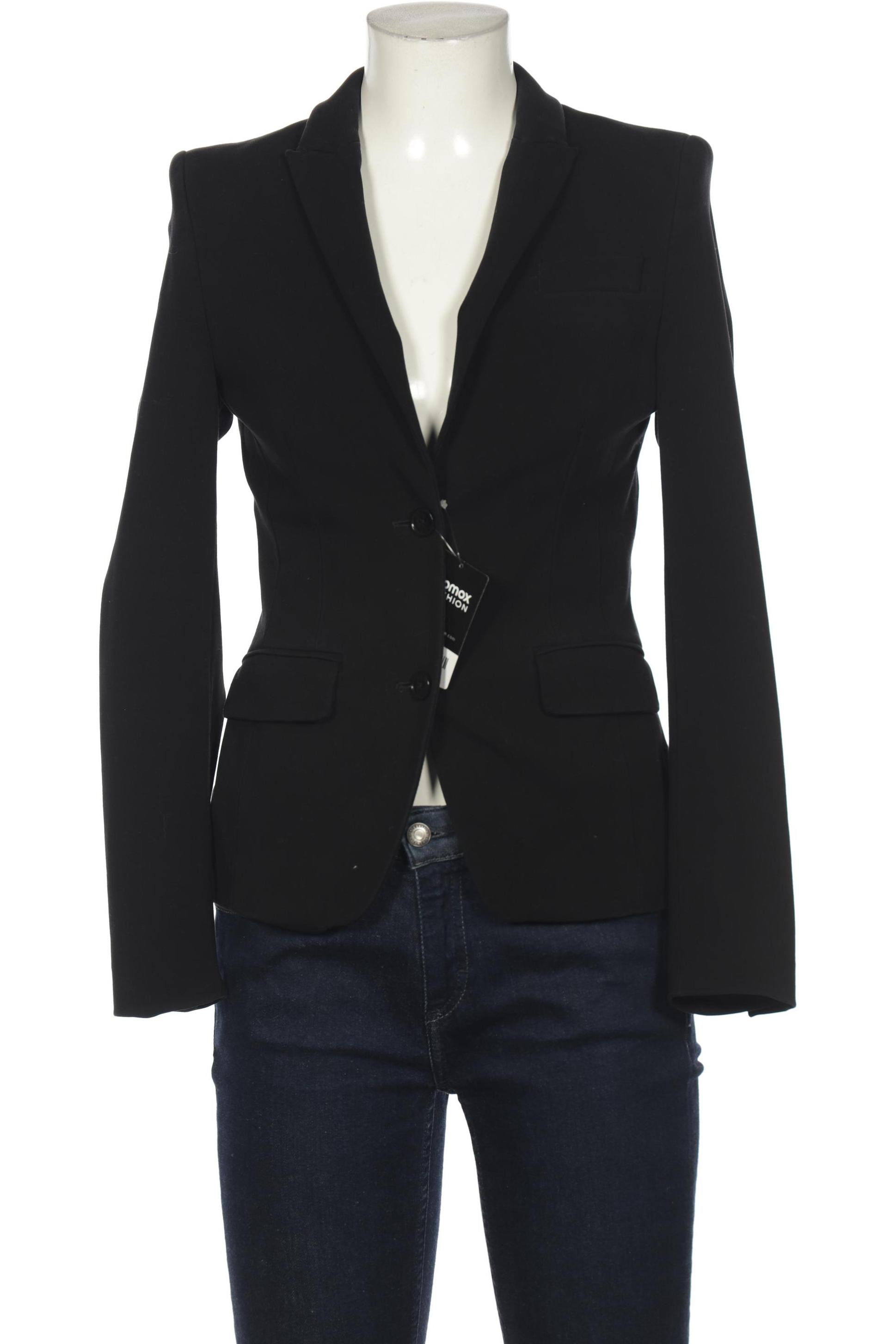

Drykorn Damen Blazer, schwarz