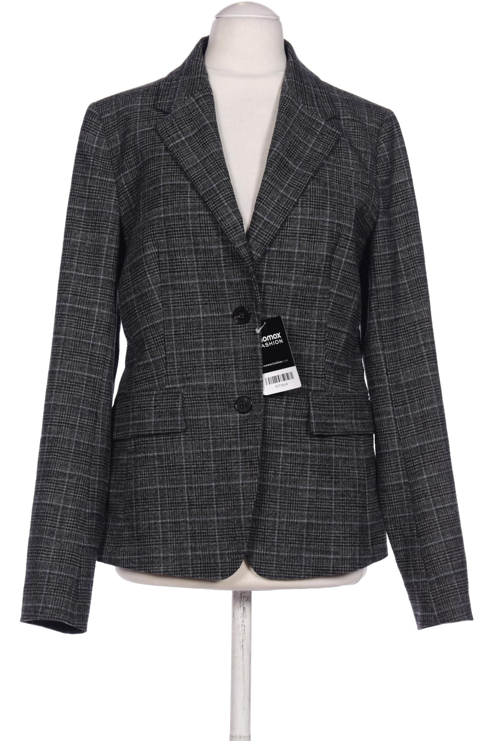 

Drykorn Damen Blazer, grau, Gr. 38