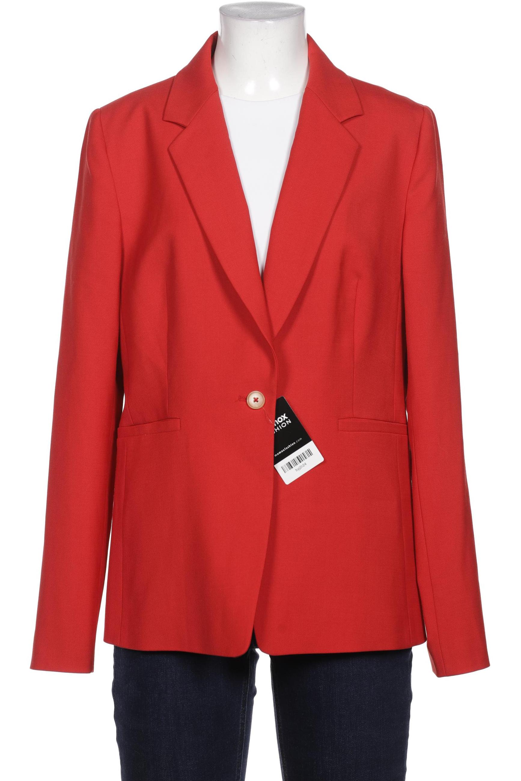 

Drykorn Damen Blazer, rot