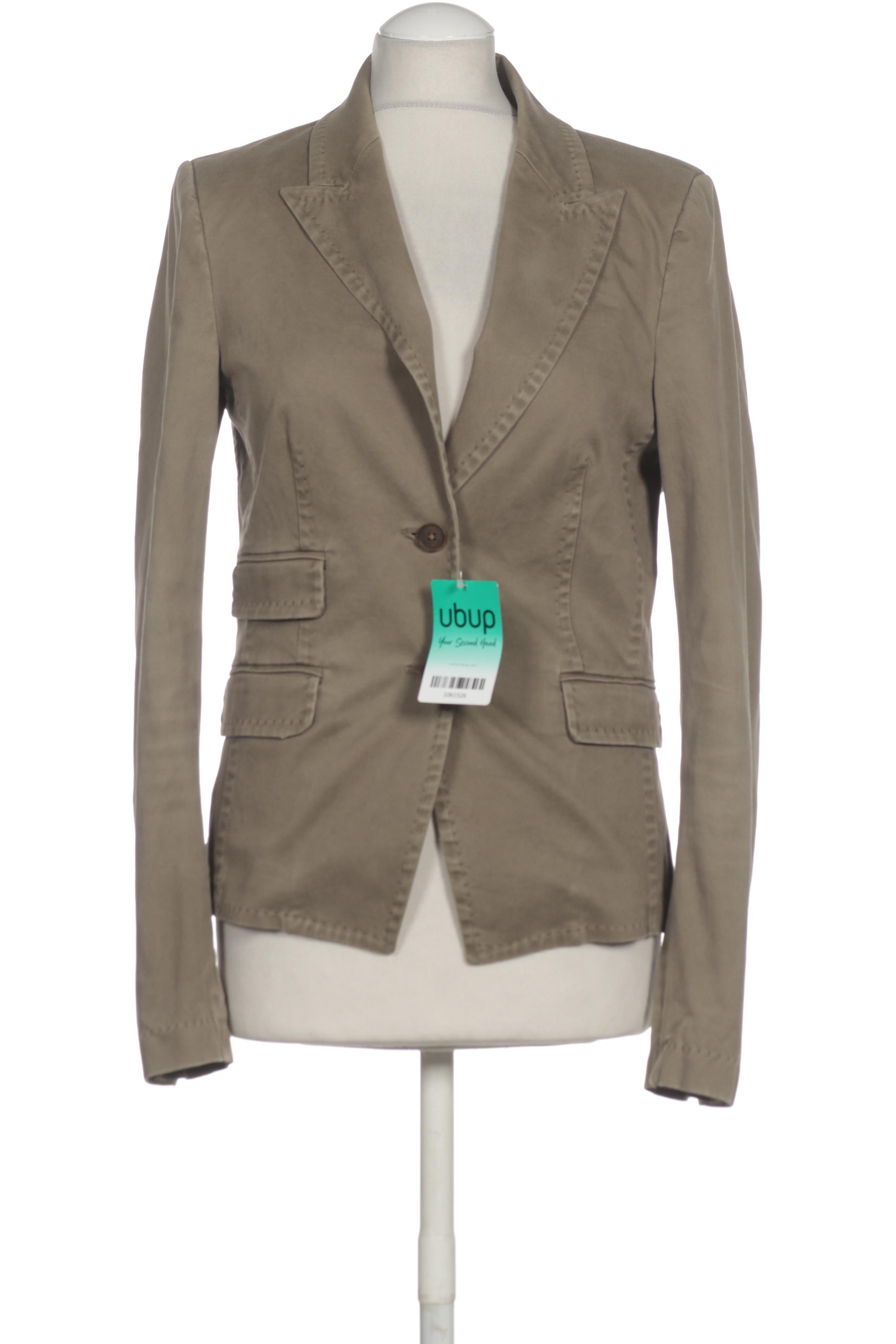 

Drykorn Damen Blazer, braun, Gr.