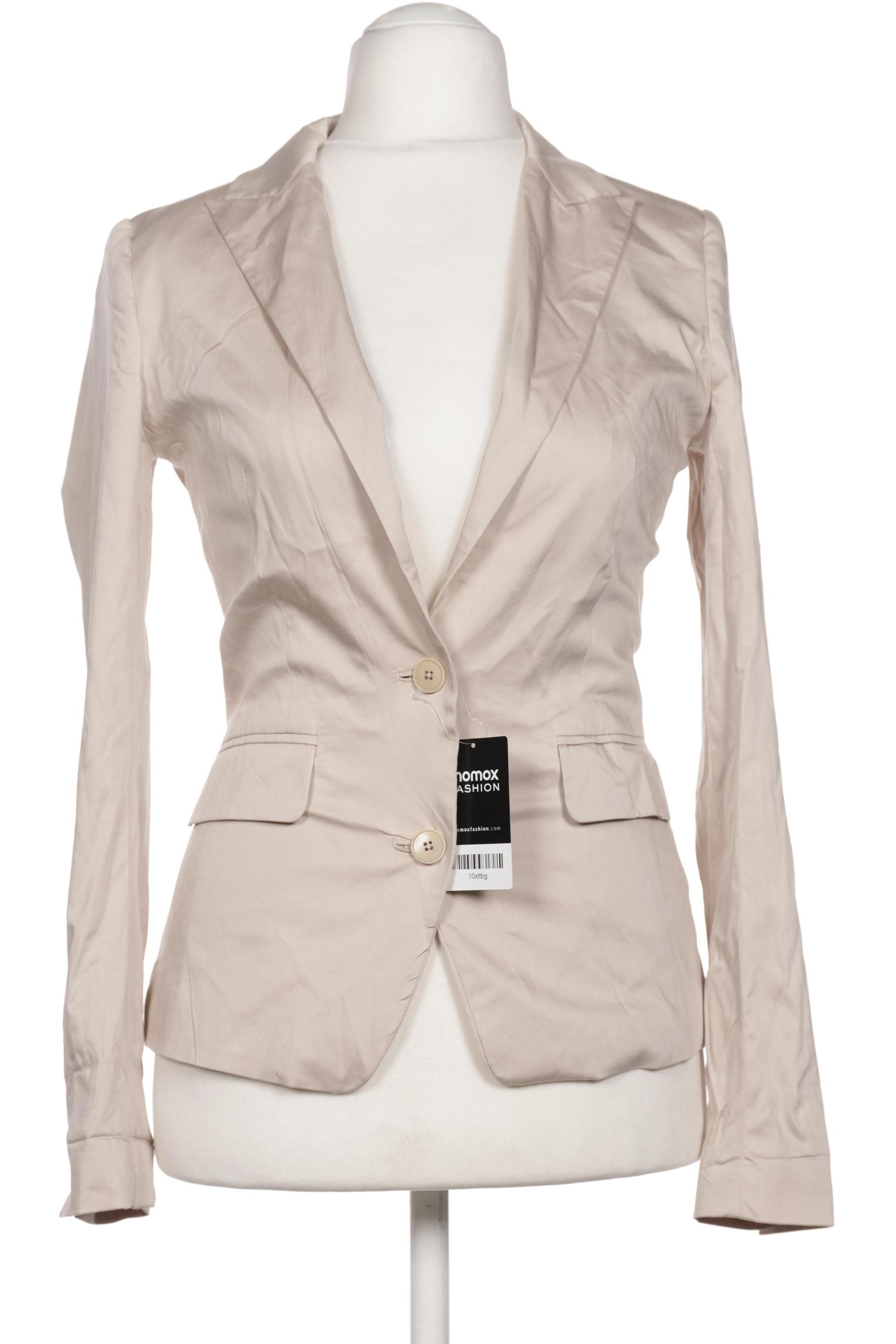 

Drykorn Damen Blazer, beige, Gr. 36
