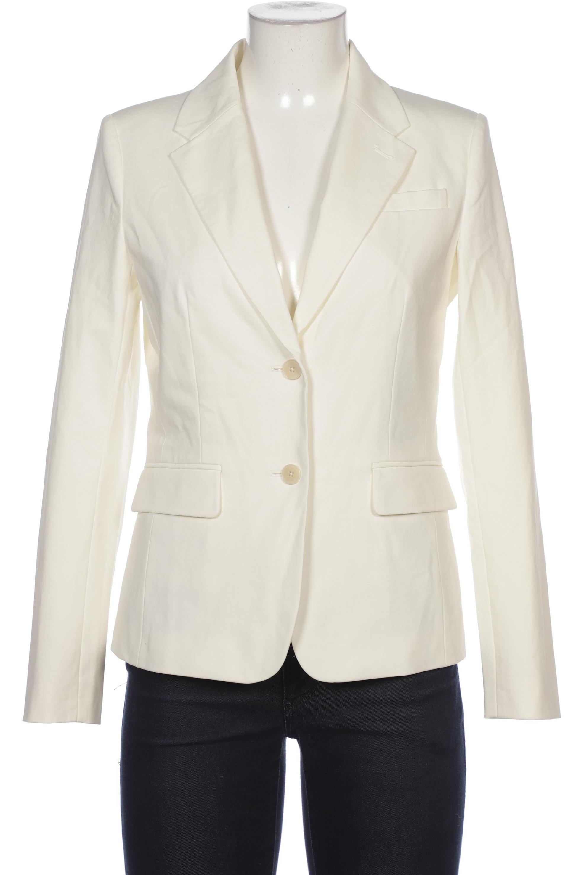 

Drykorn Damen Blazer, cremeweiß