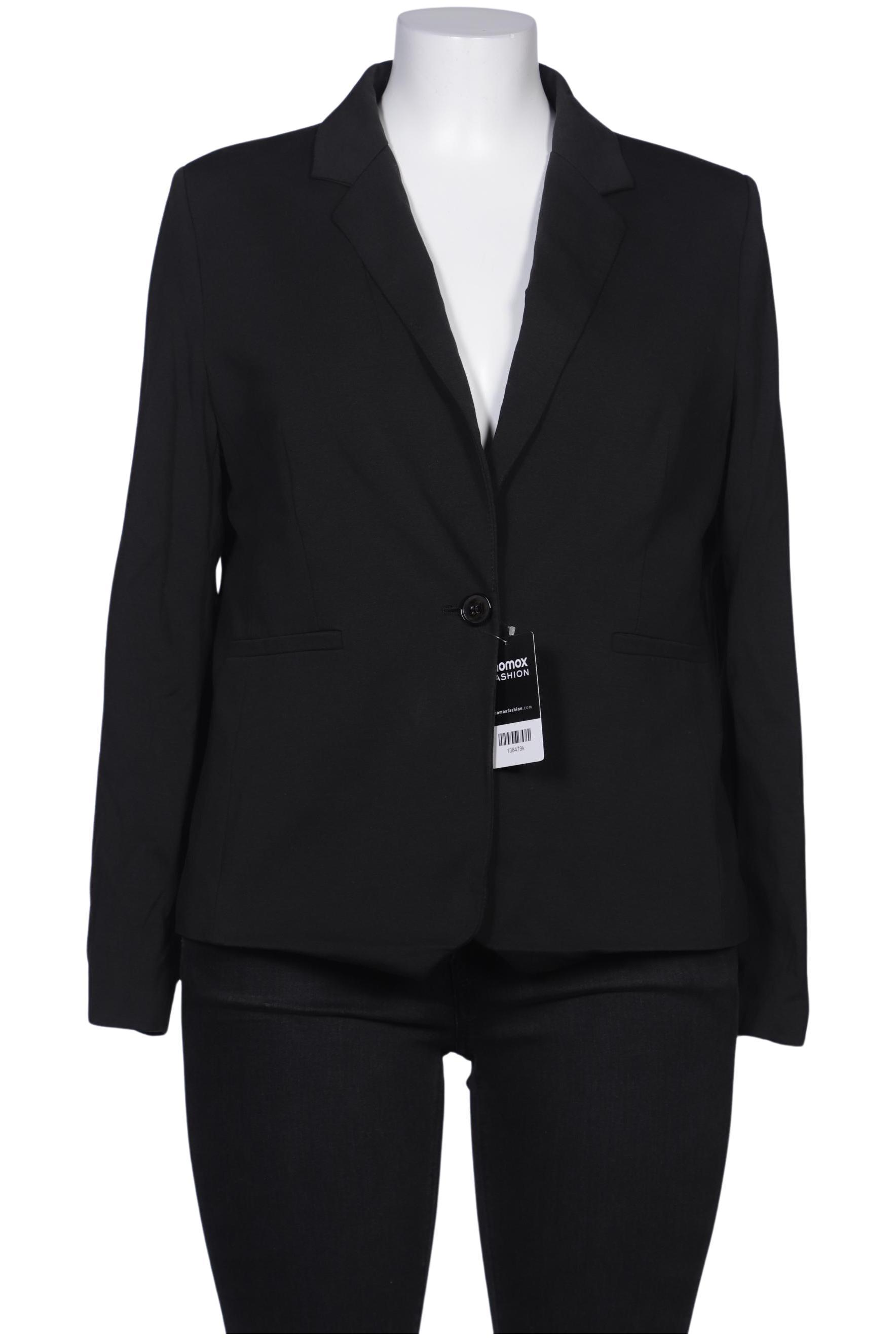 

Drykorn Damen Blazer, schwarz, Gr. 42