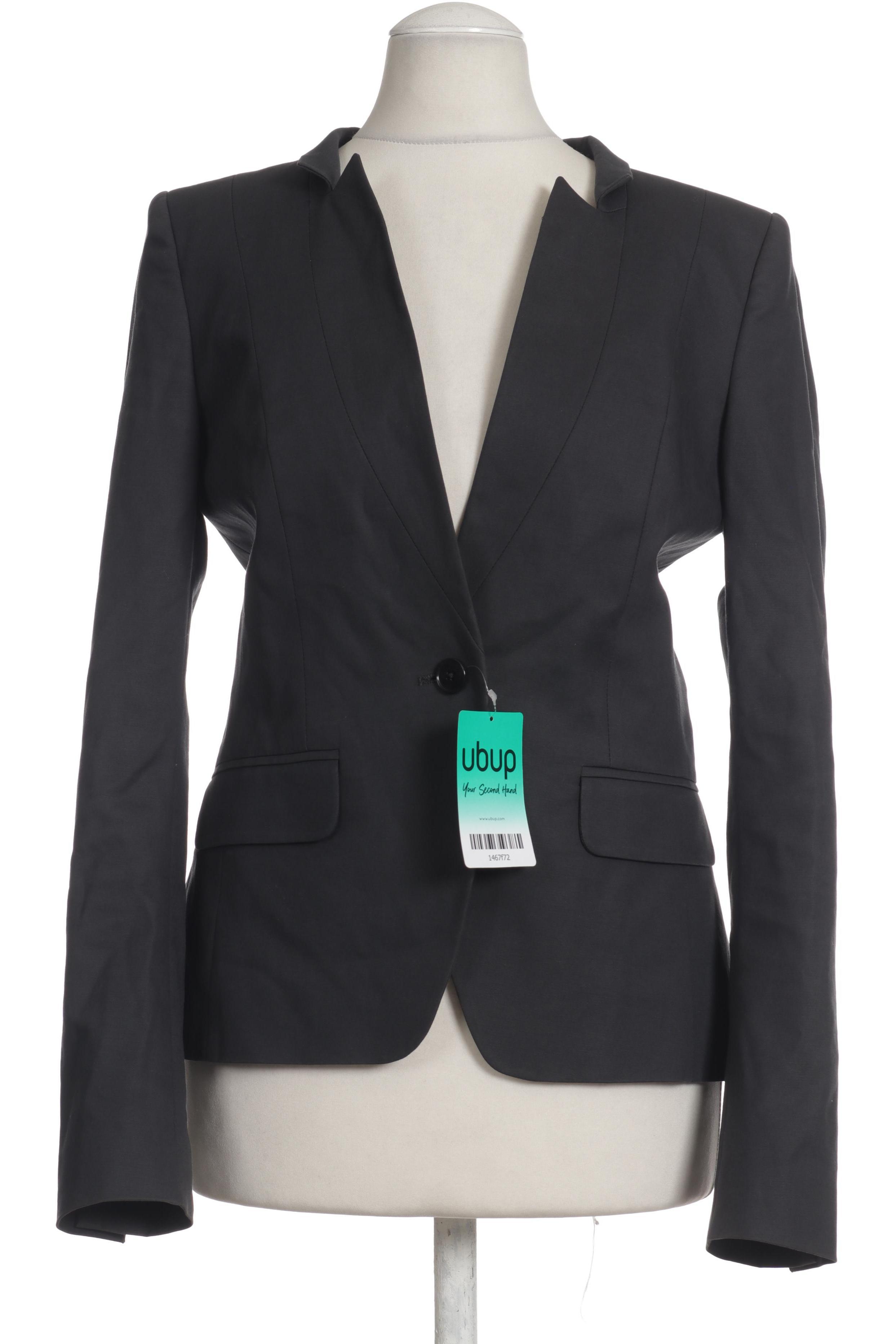 

Drykorn Damen Blazer, grau, Gr.