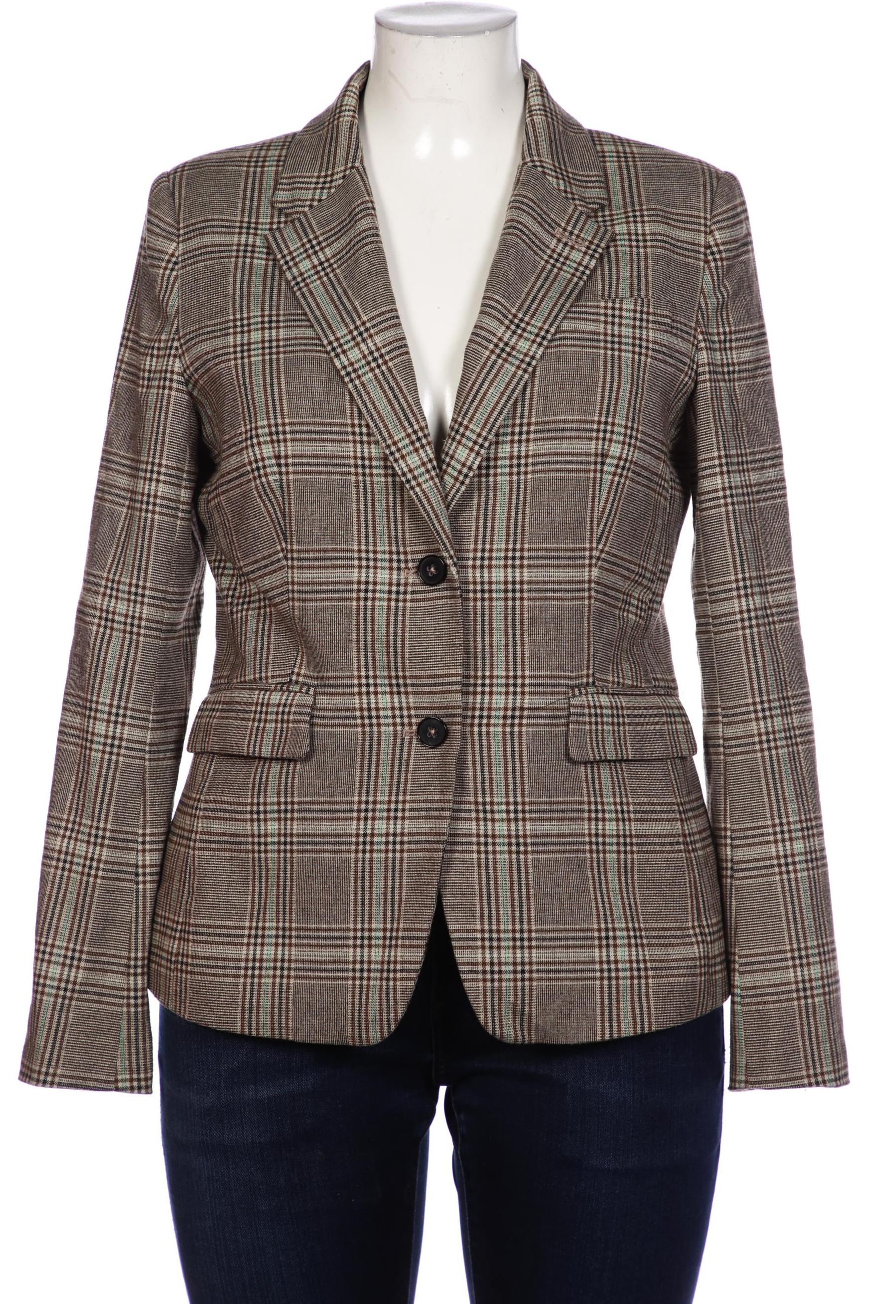 

Drykorn Damen Blazer, beige, Gr. 42