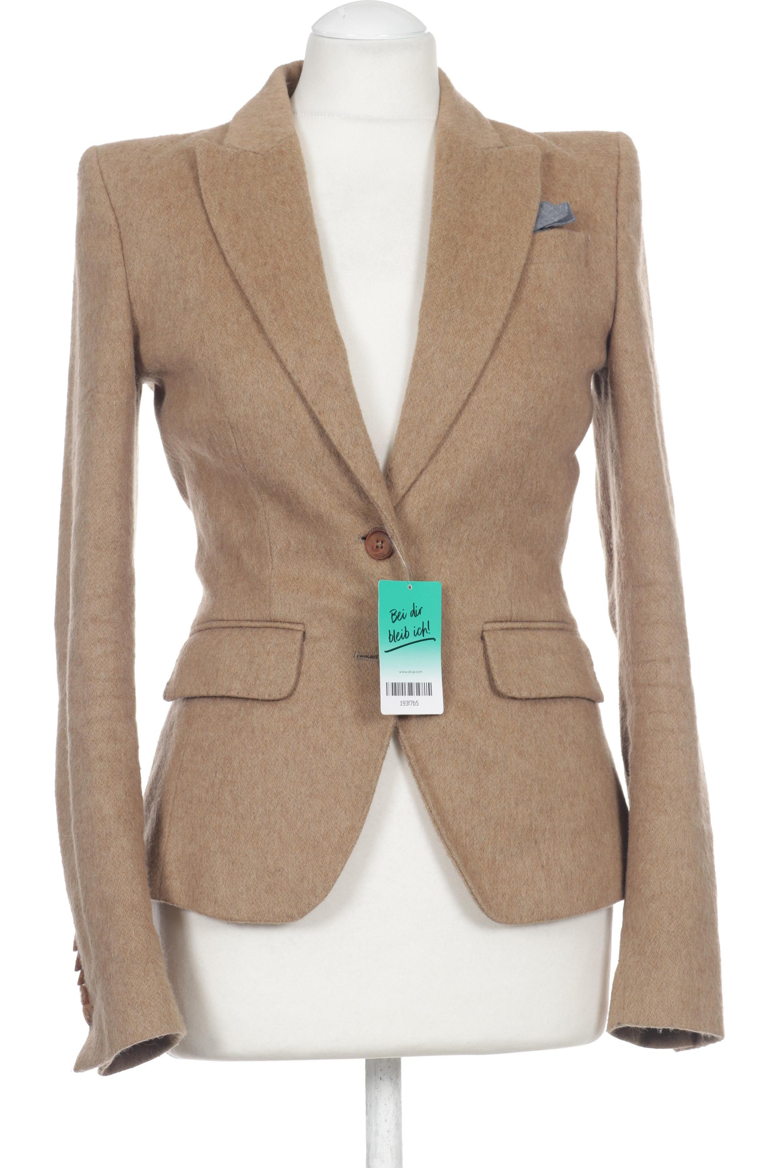 

Drykorn Damen Blazer, braun, Gr.