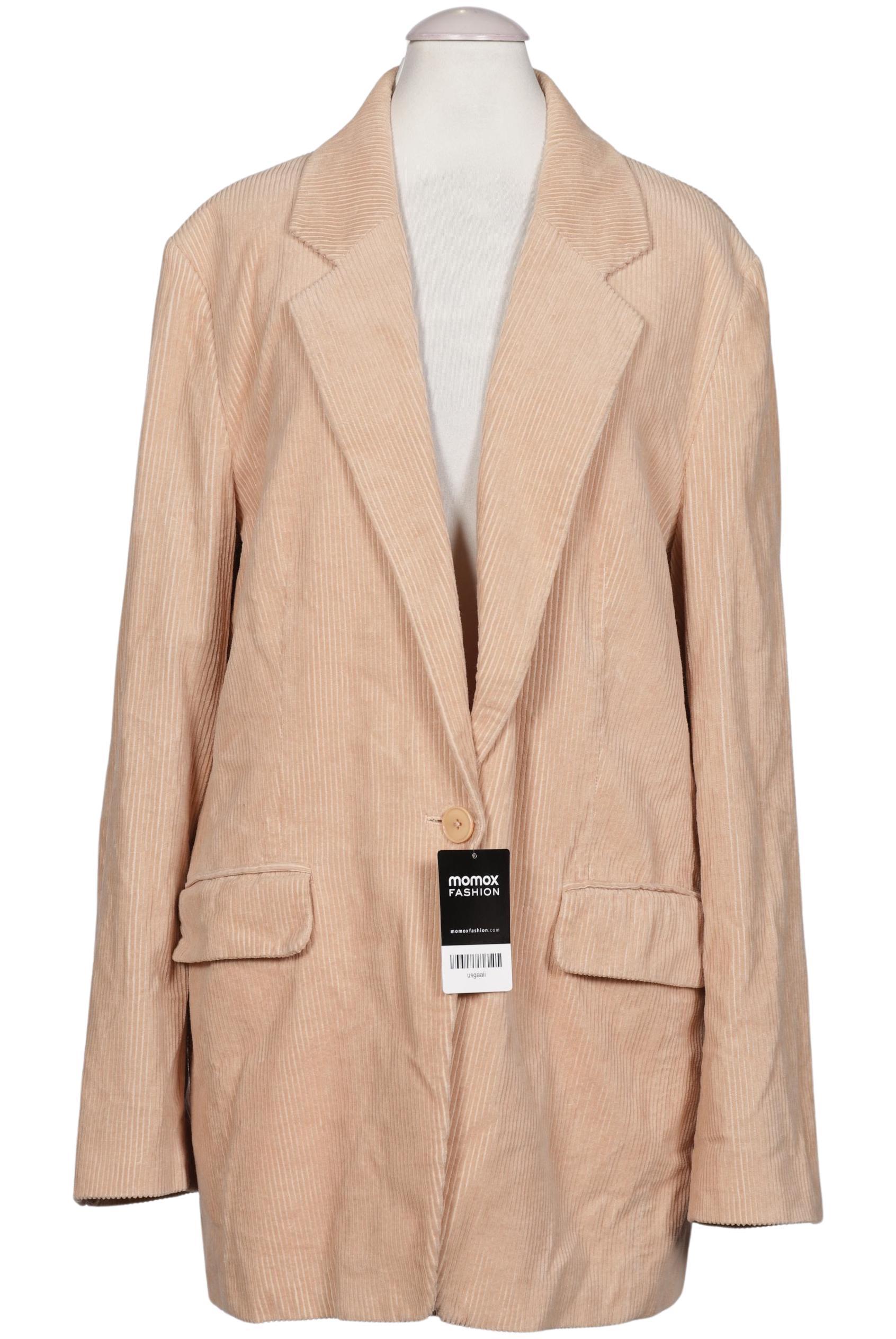 

Drykorn Damen Blazer, beige, Gr. 40