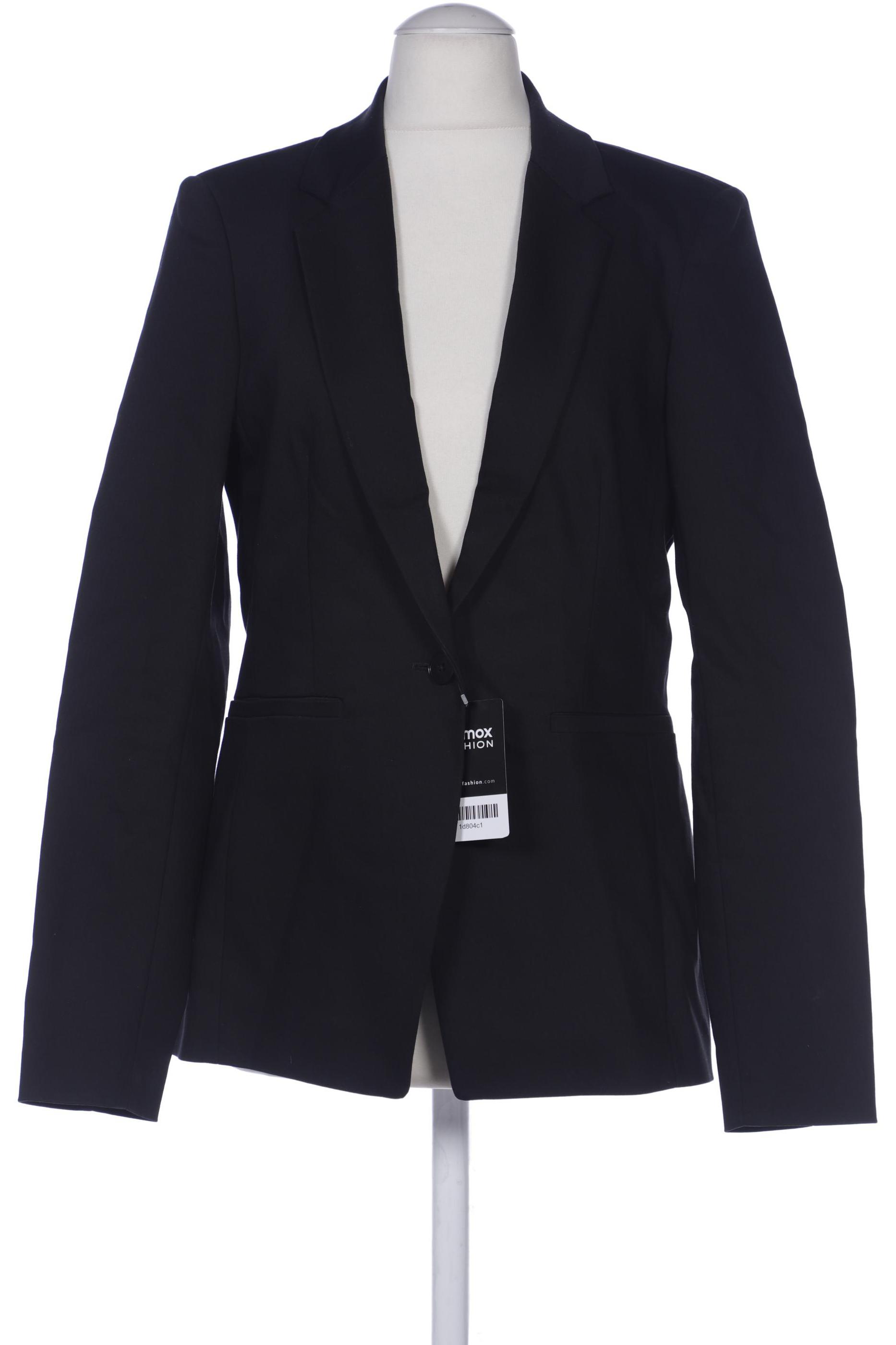 

Drykorn Damen Blazer, schwarz, Gr. 36