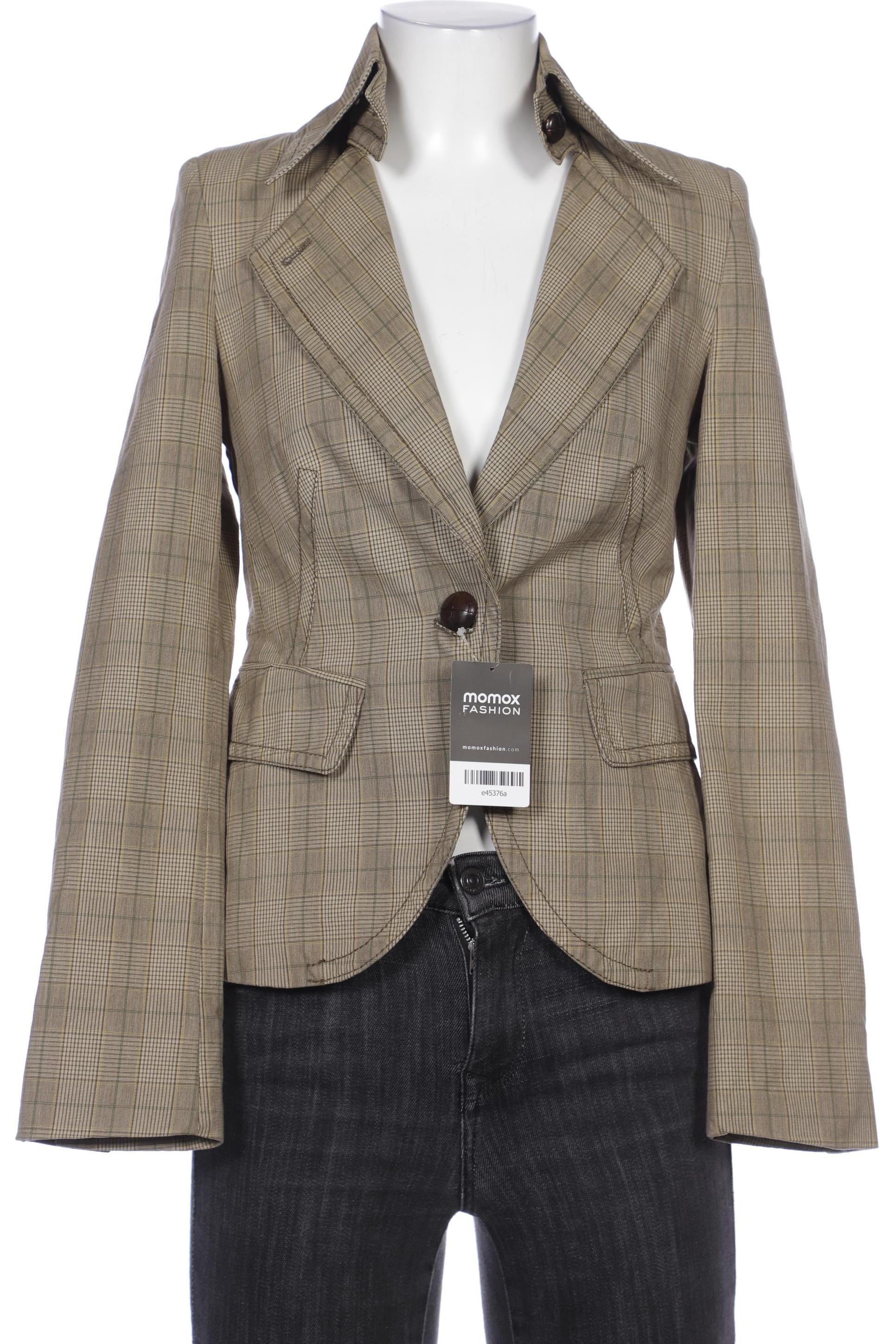 

Drykorn Damen Blazer, beige, Gr. 34