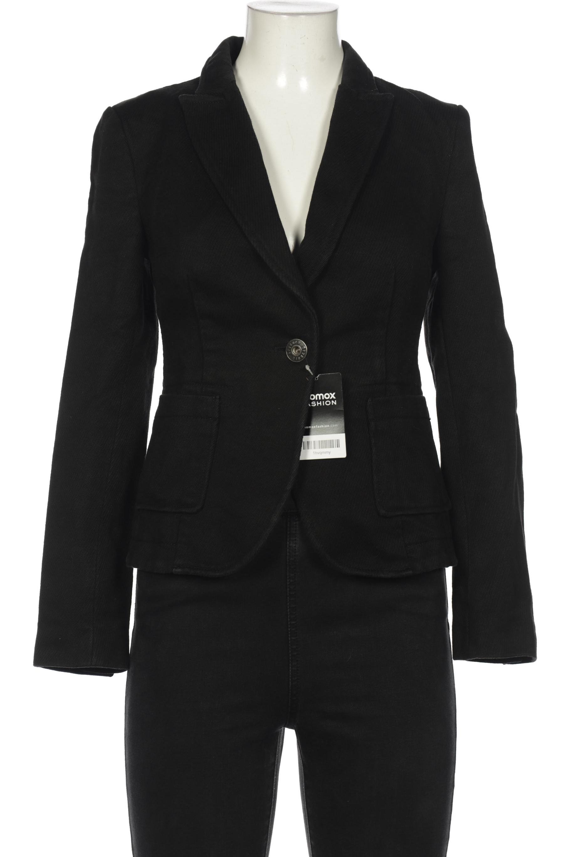 

Drykorn Damen Blazer, schwarz