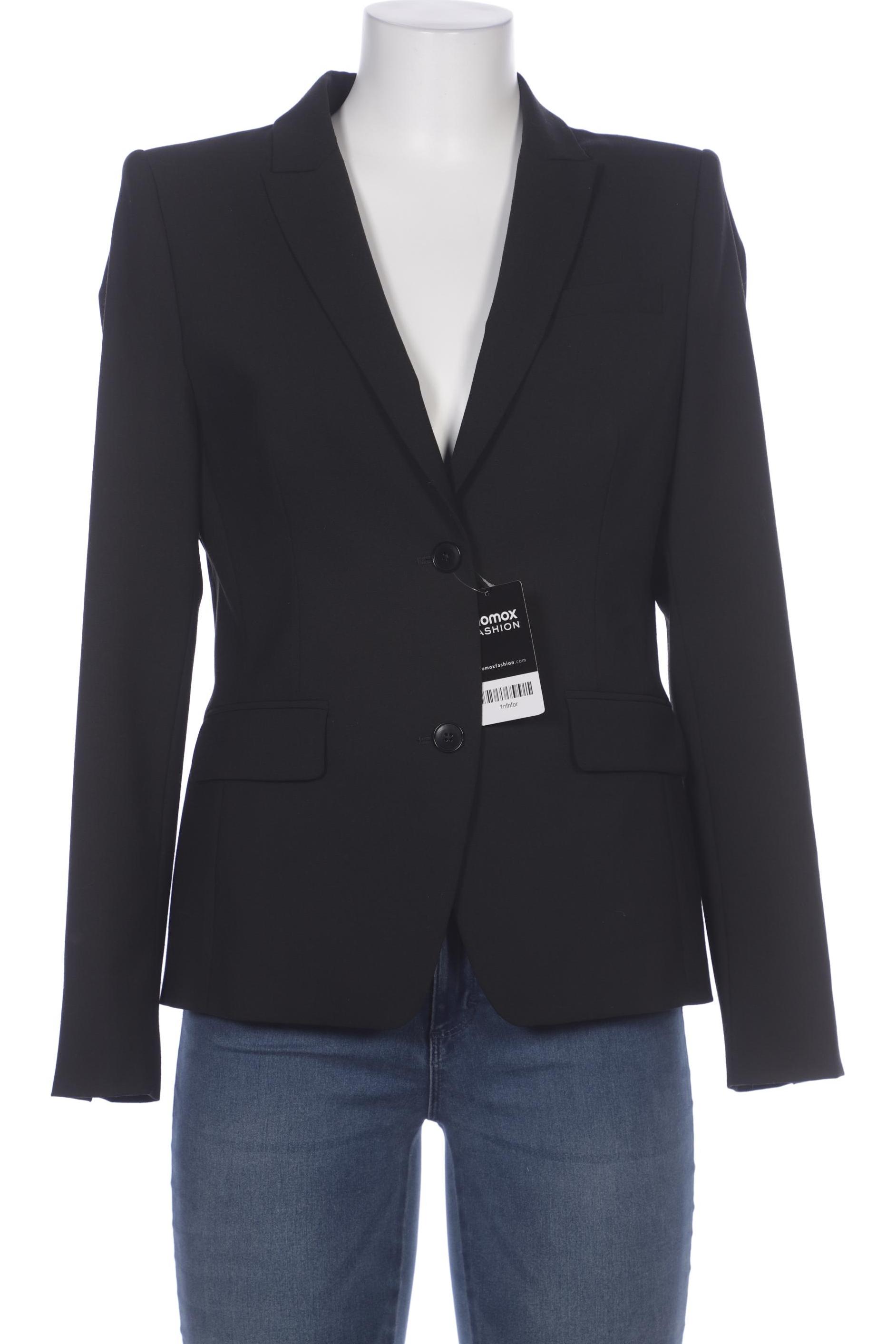 

Drykorn Damen Blazer, schwarz, Gr. 40