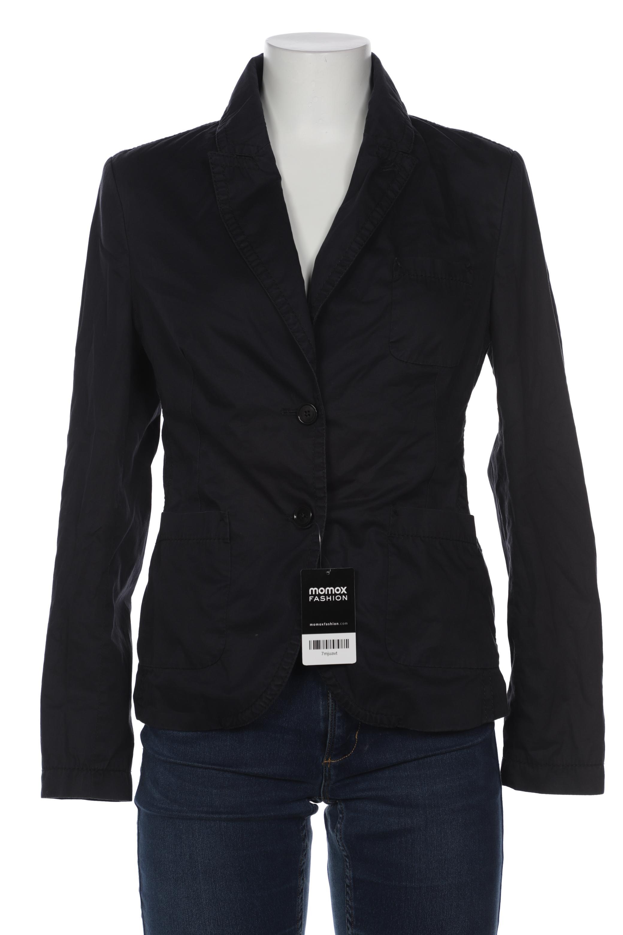 

Drykorn Damen Blazer, marineblau, Gr. 40