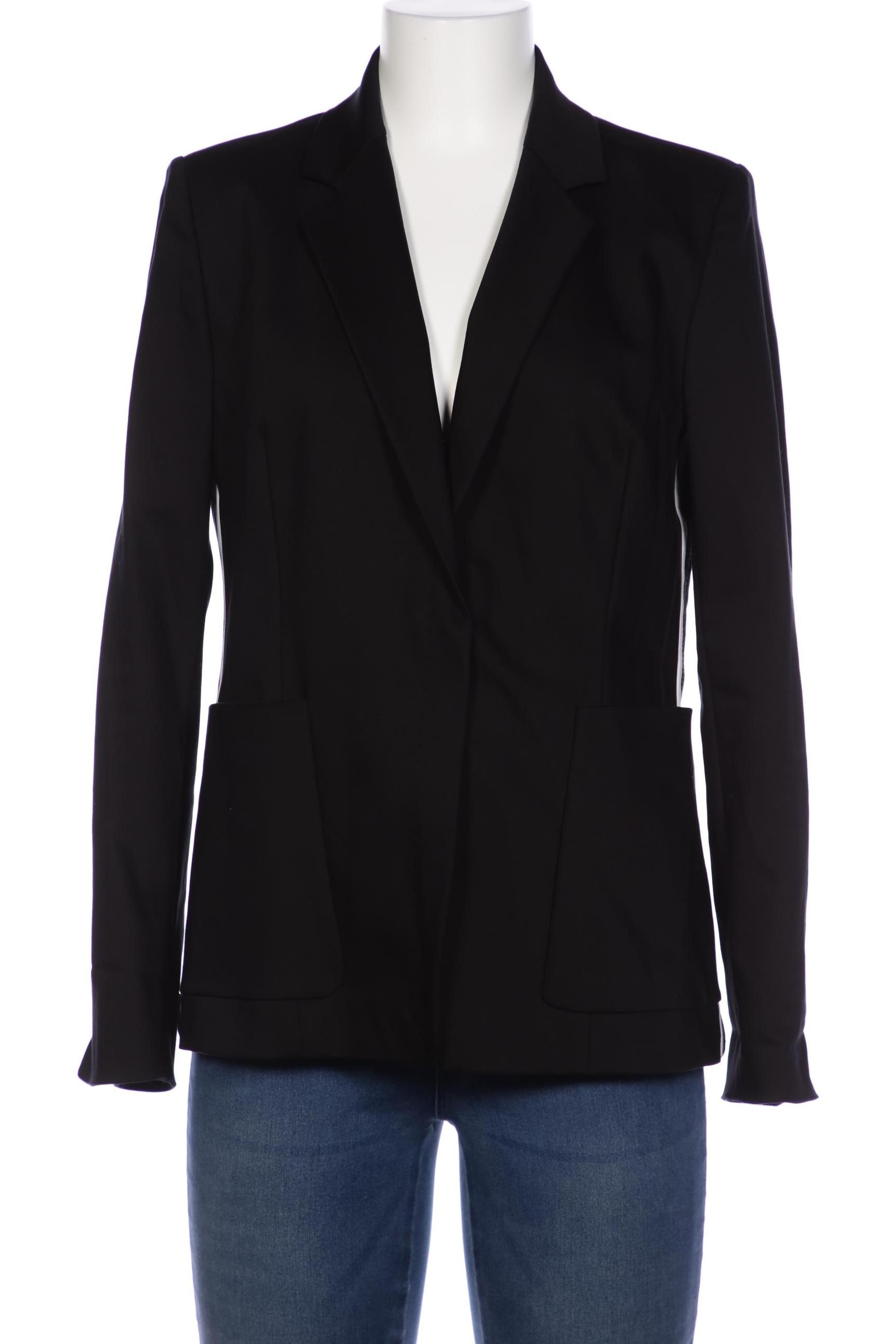 

Drykorn Damen Blazer, schwarz, Gr. 40