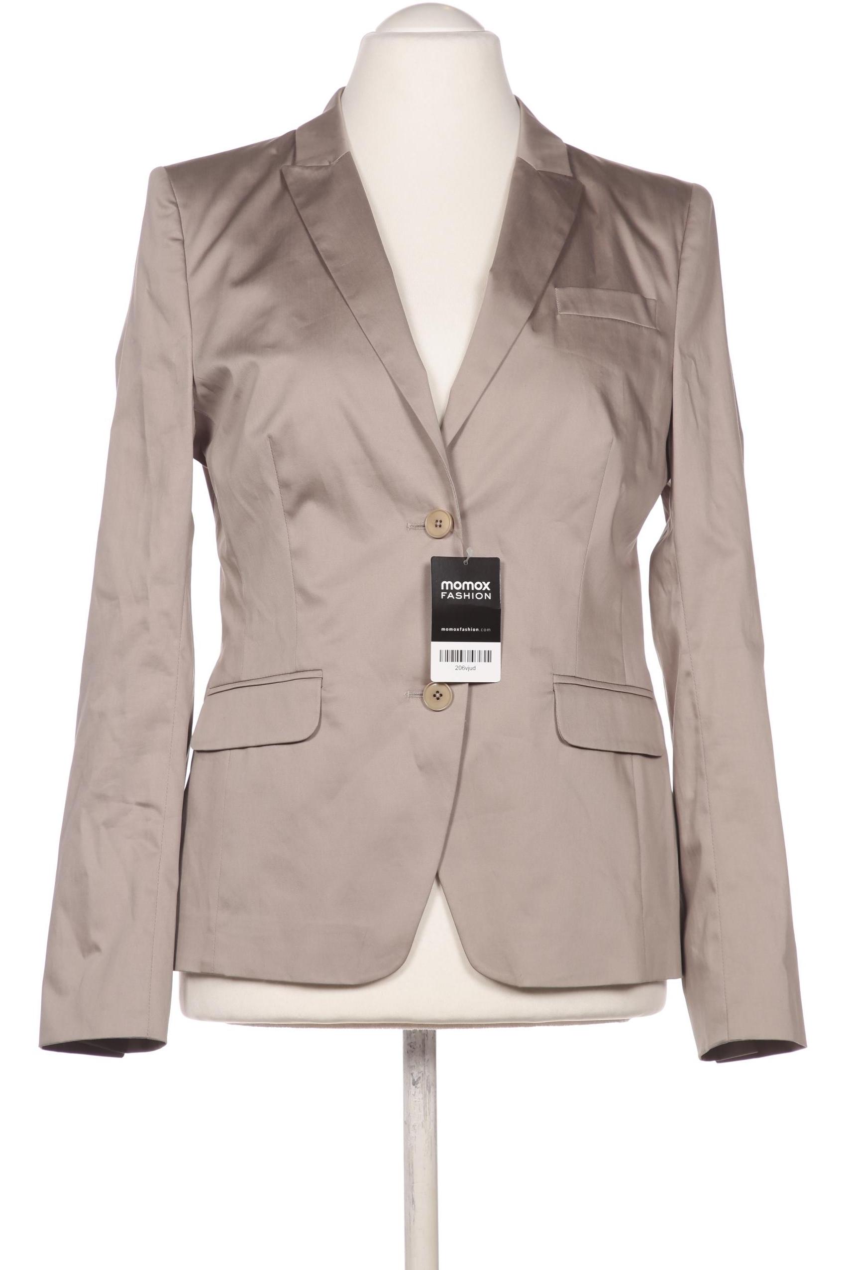 

Drykorn Damen Blazer, grau, Gr. 42