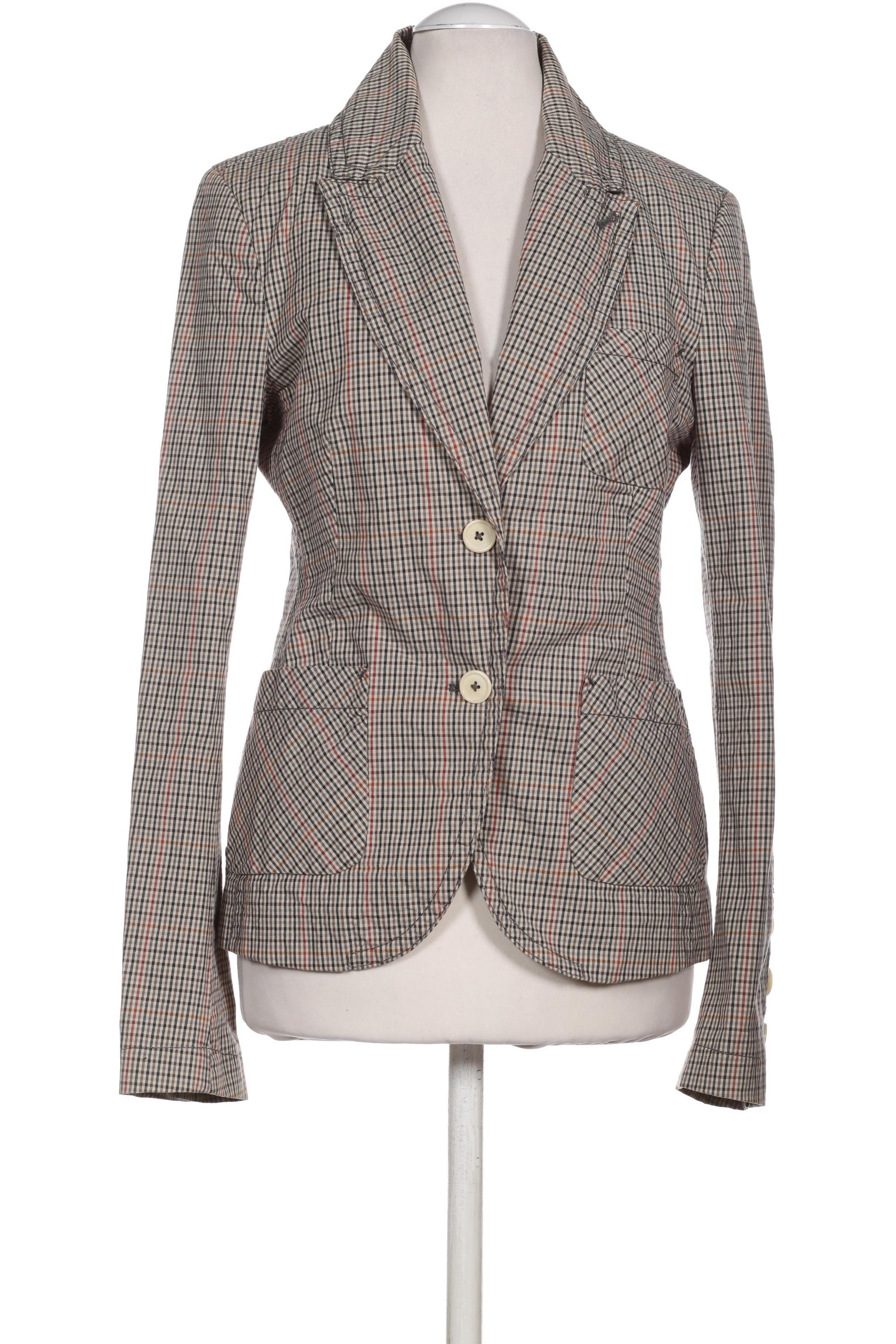 

Drykorn Damen Blazer, beige, Gr. 36