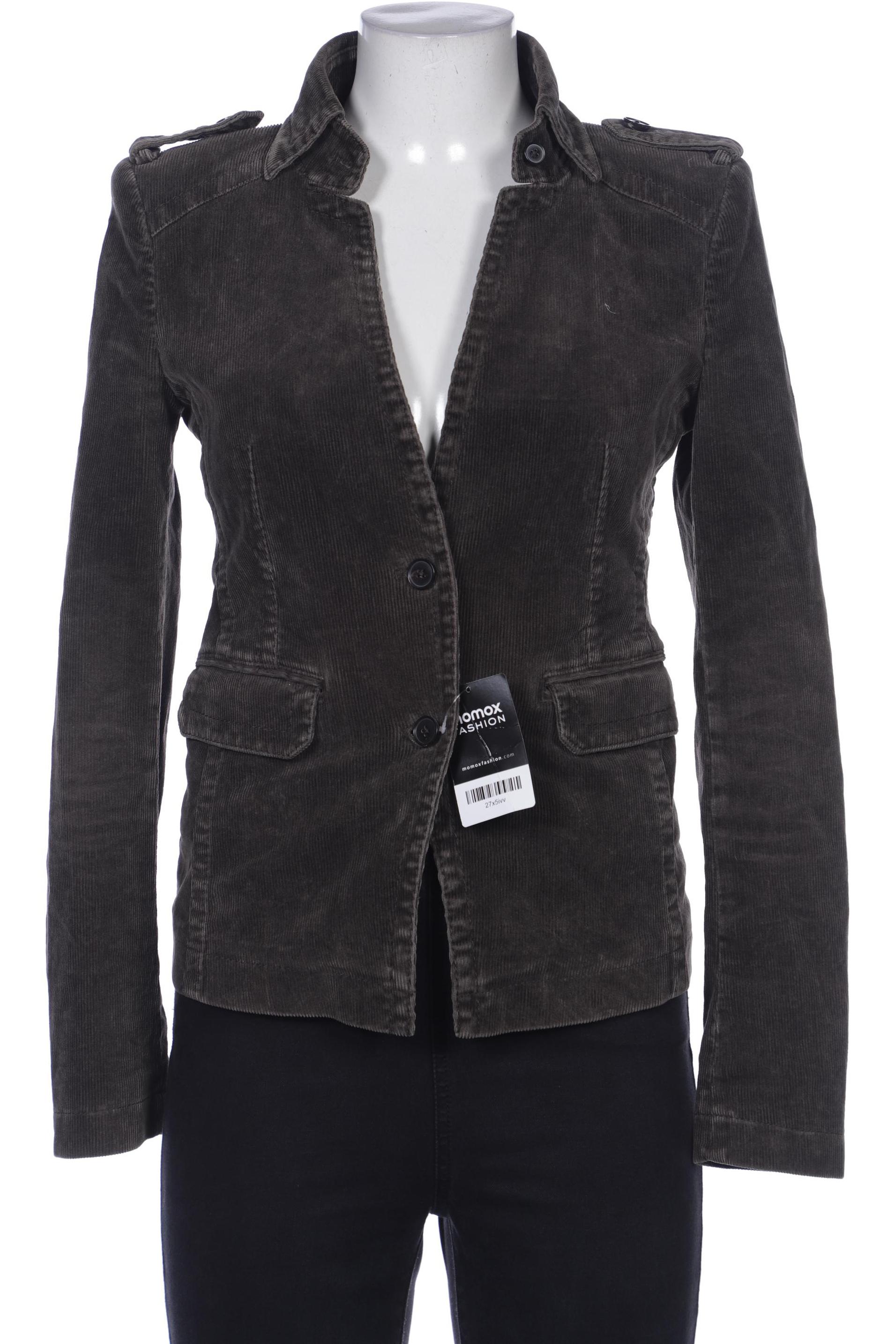 

Drykorn Damen Blazer, braun, Gr. 38