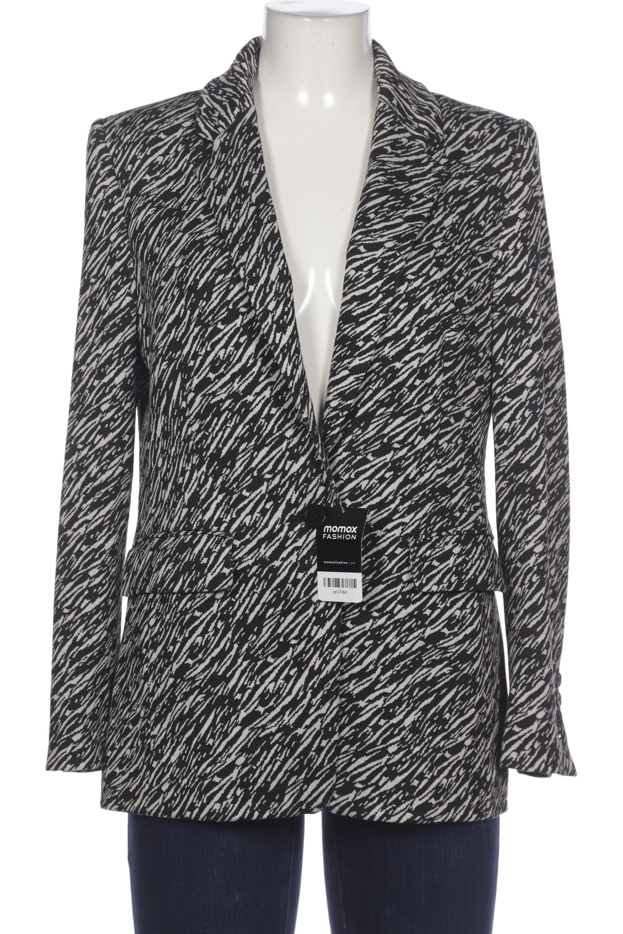 

Drykorn Damen Blazer, schwarz, Gr. 40