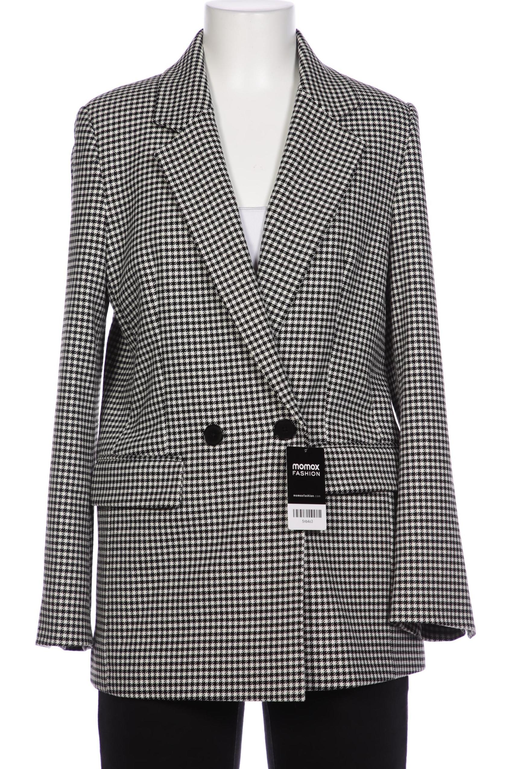 

Drykorn Damen Blazer, grau, Gr. 34
