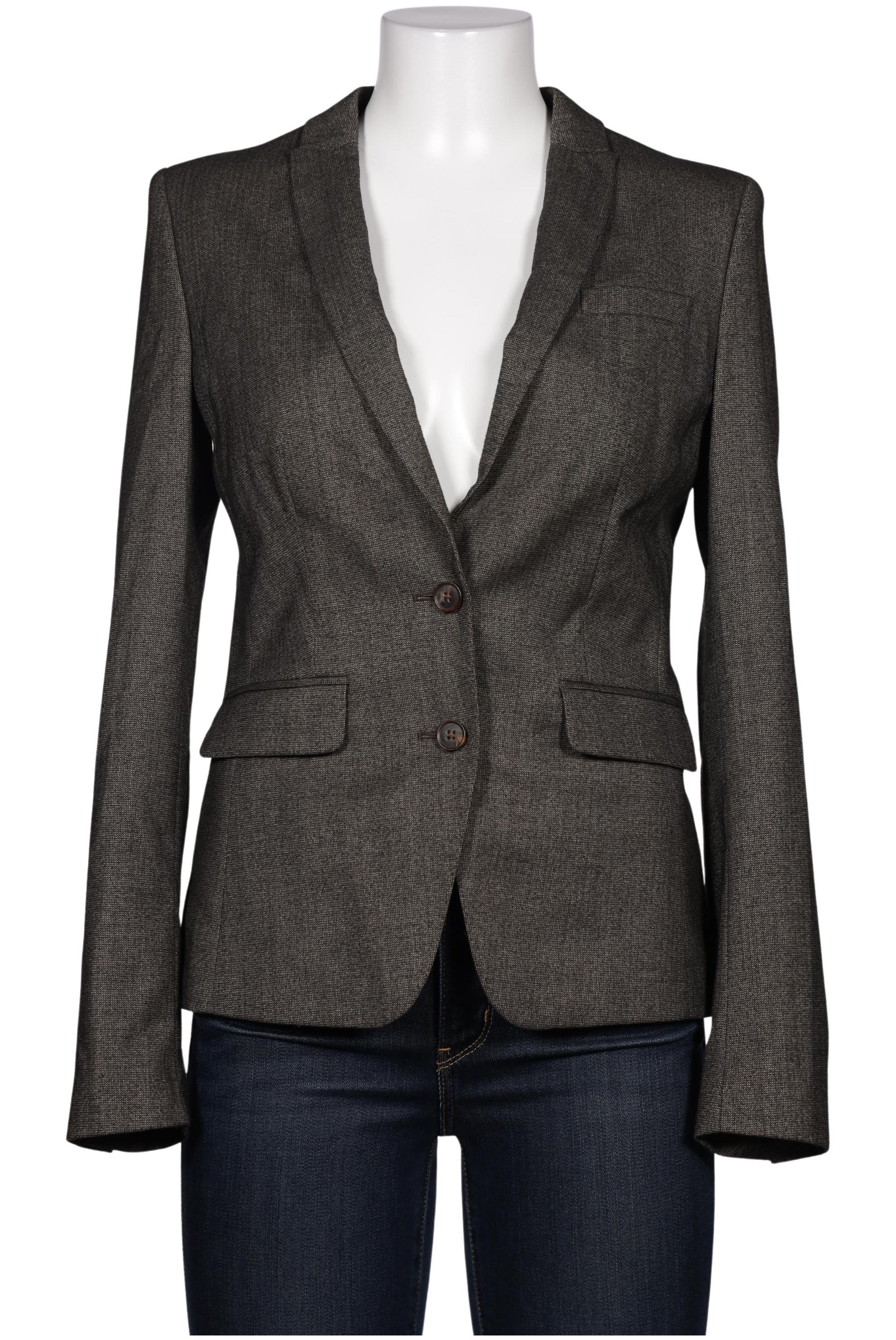 

Drykorn Damen Blazer, braun, Gr. 38