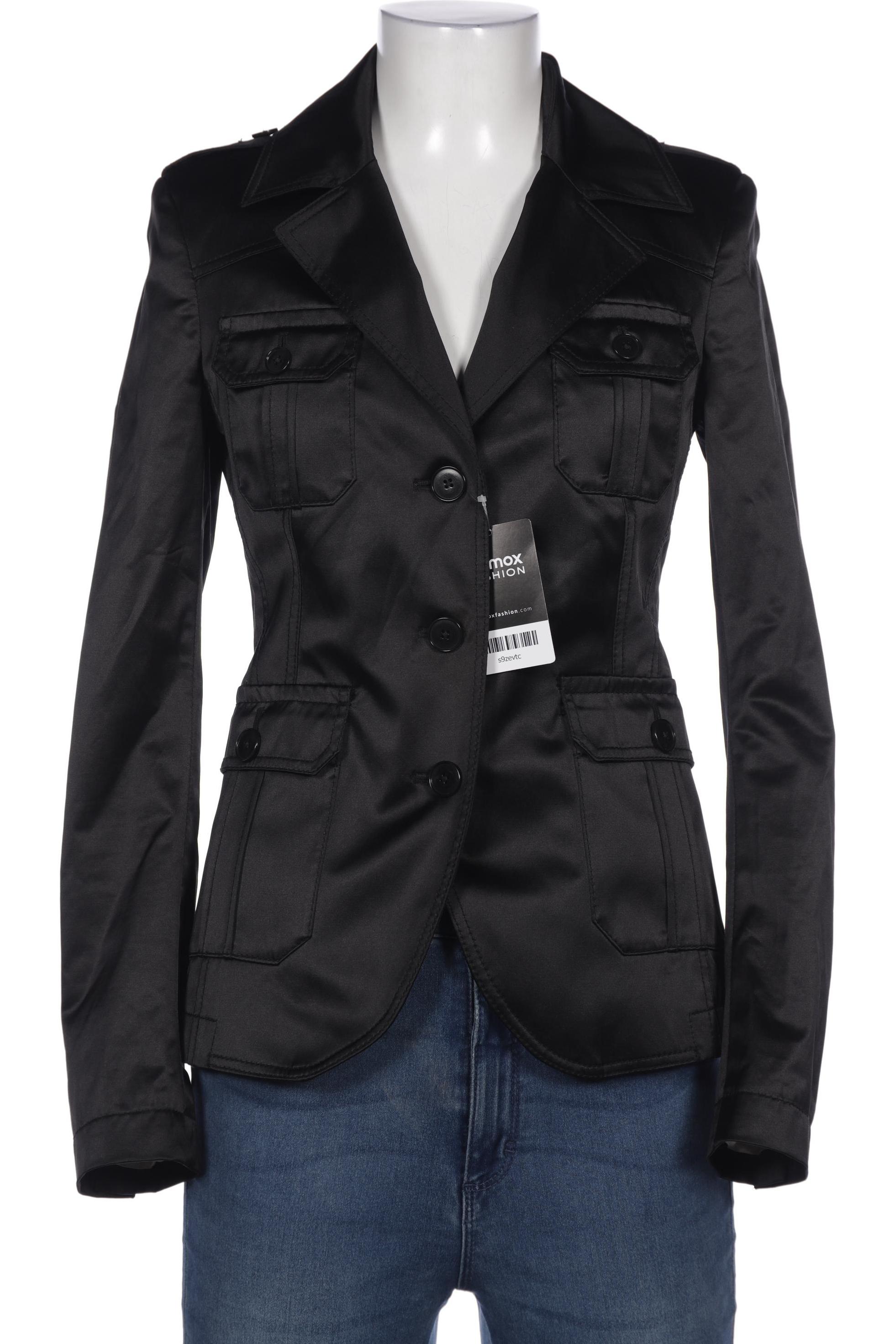 

Drykorn Damen Blazer, schwarz