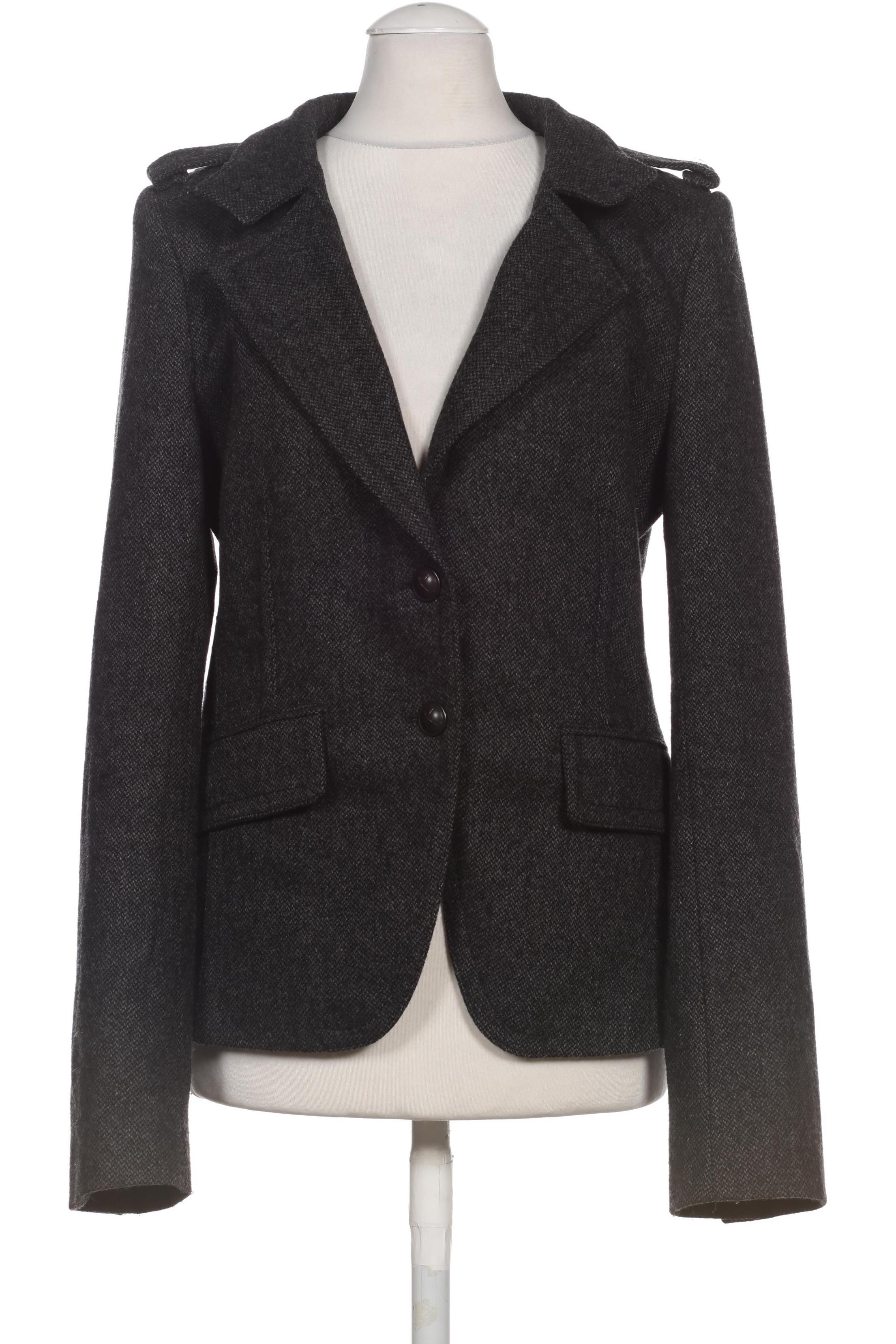 

Drykorn Damen Blazer, grau, Gr.