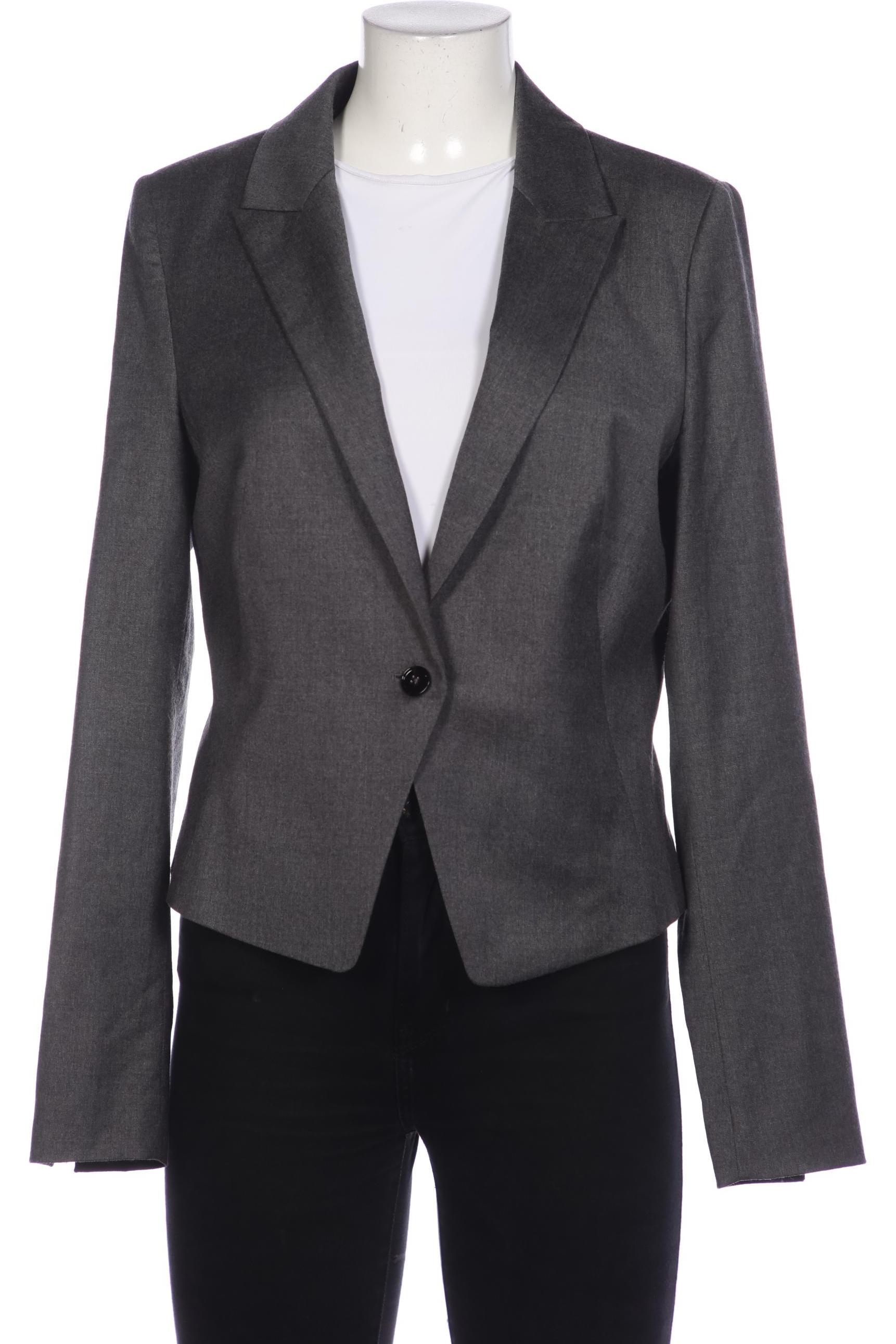 

Drykorn Damen Blazer, grau, Gr. 42