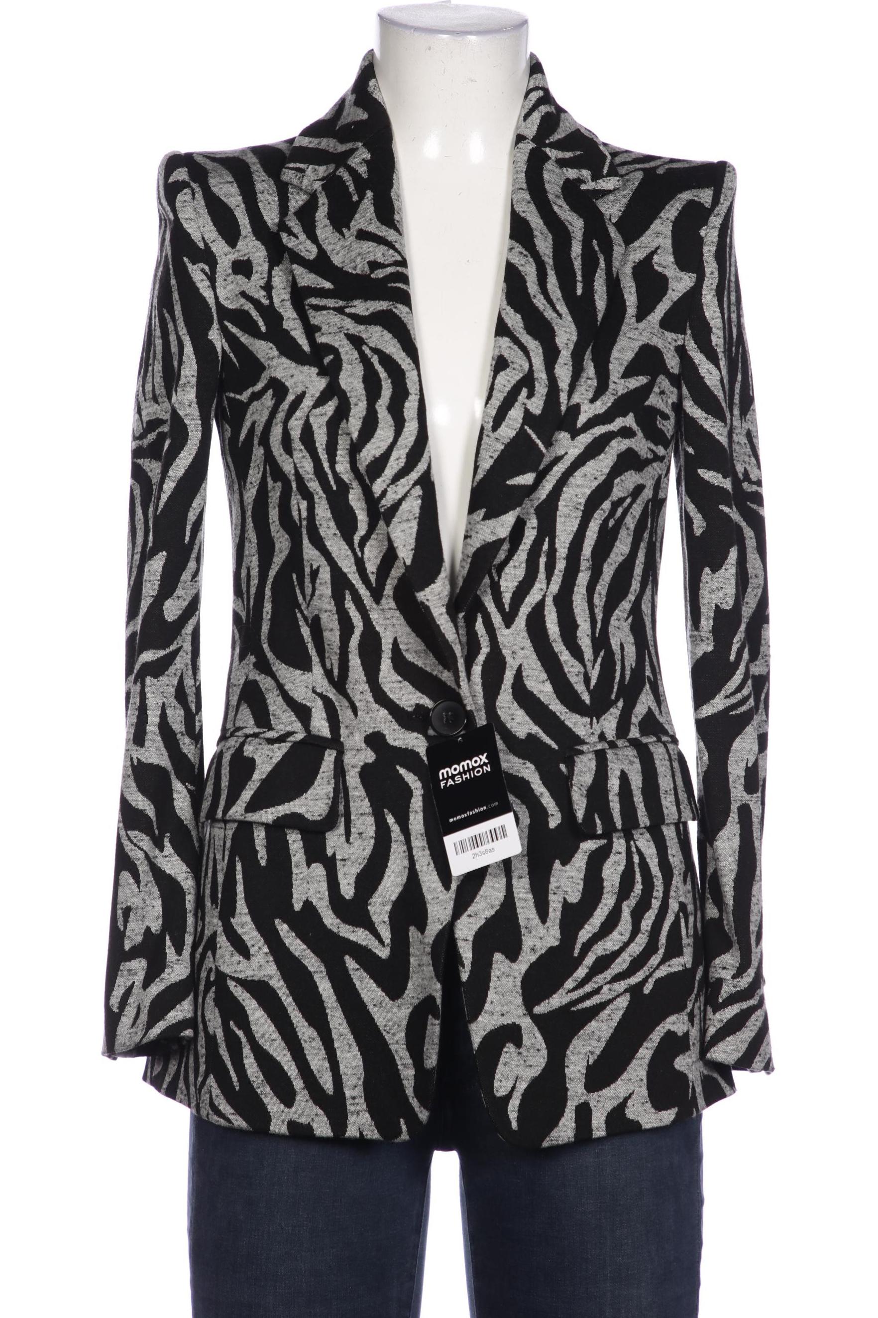 

Drykorn Damen Blazer, schwarz