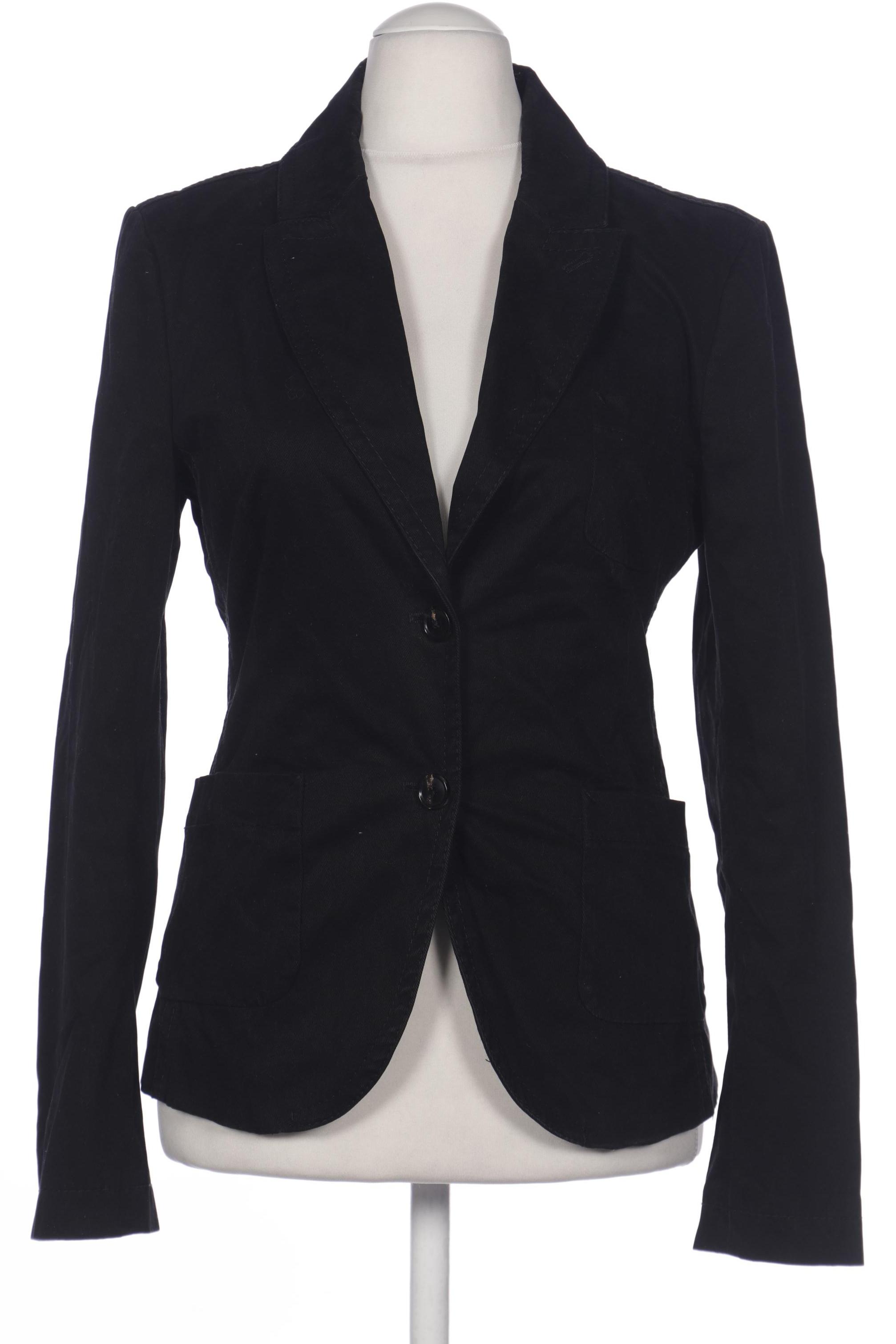 

Drykorn Damen Blazer, schwarz, Gr. 38