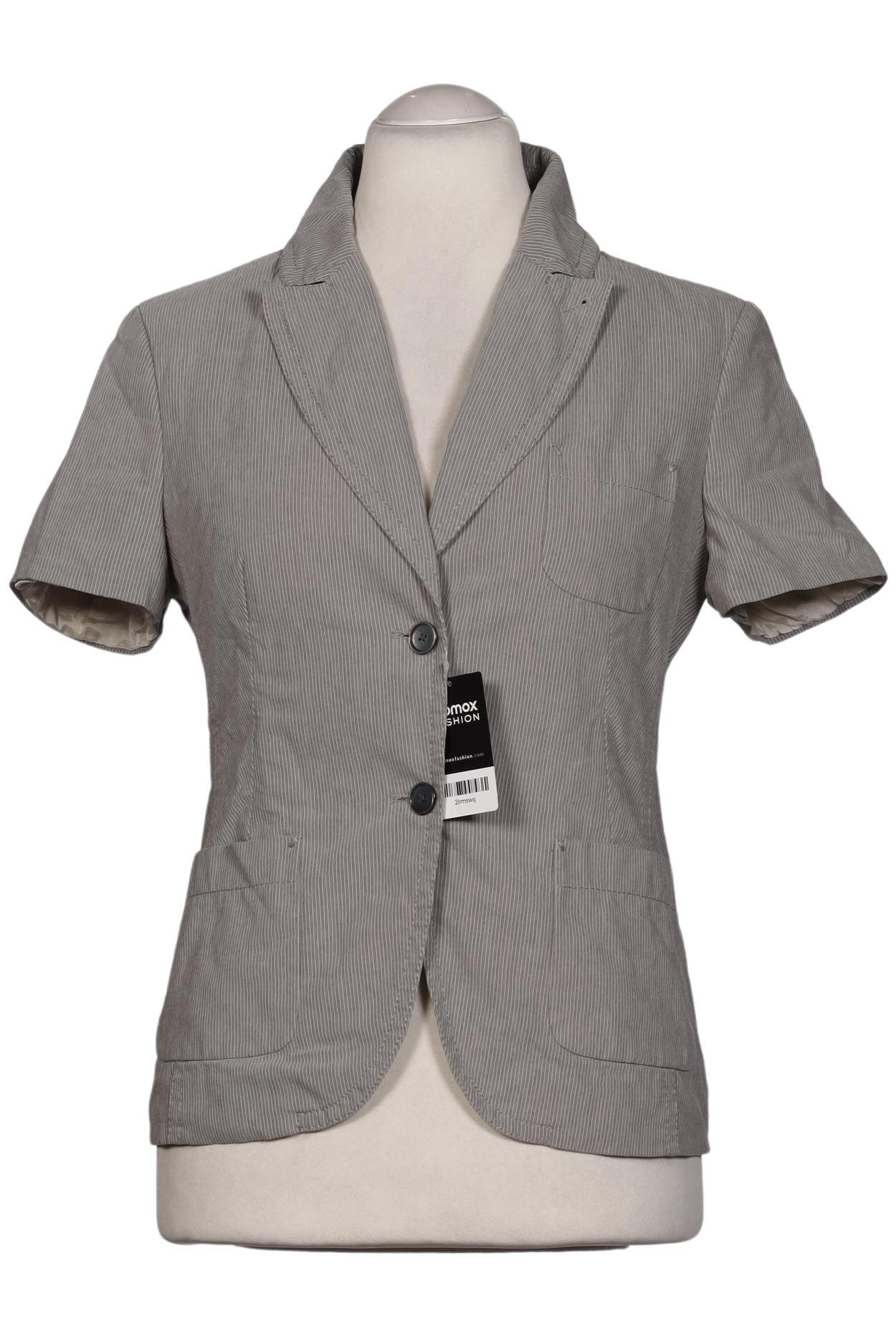 

Drykorn Damen Blazer, grau, Gr. 42