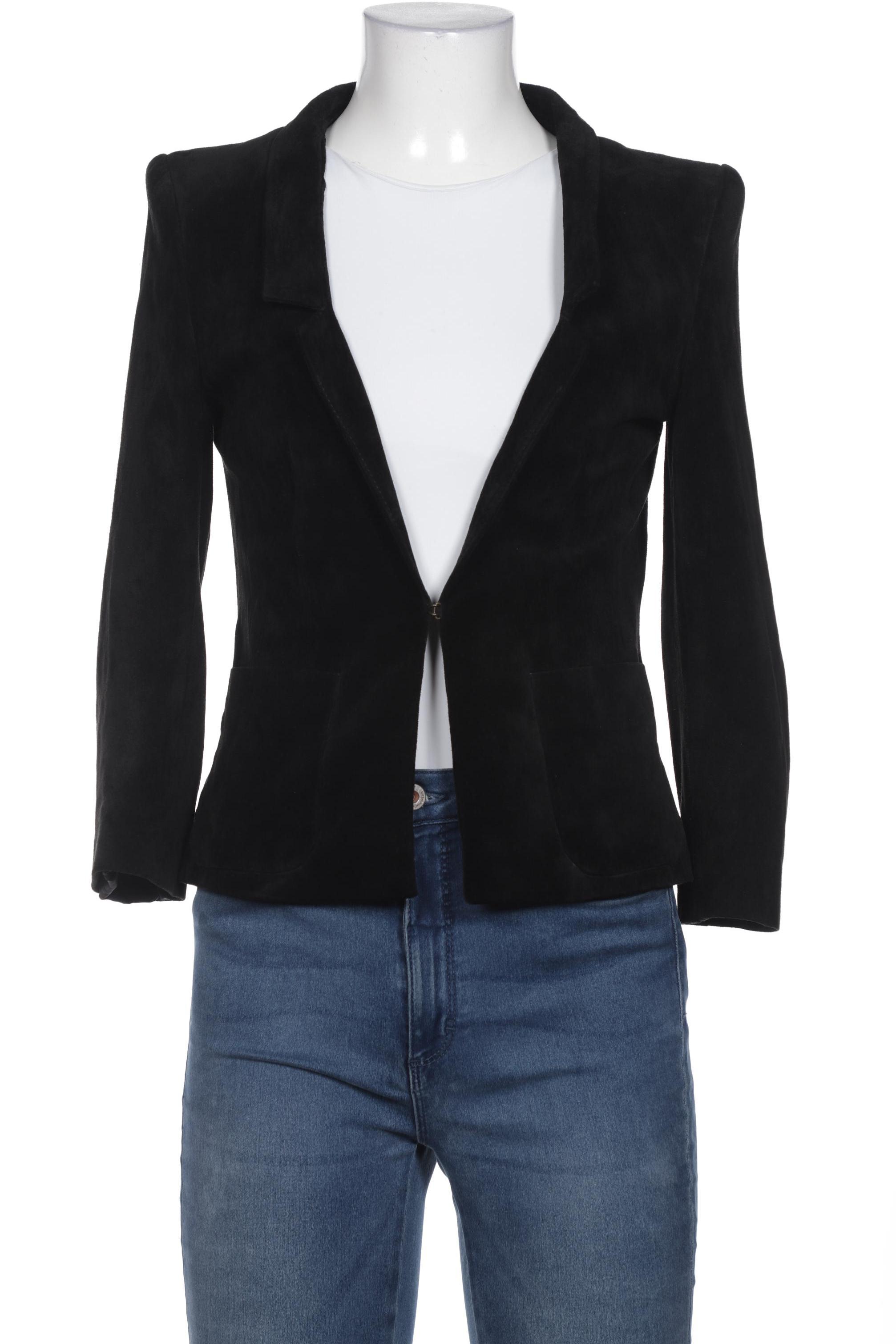 

Drykorn Damen Blazer, schwarz, Gr. 36