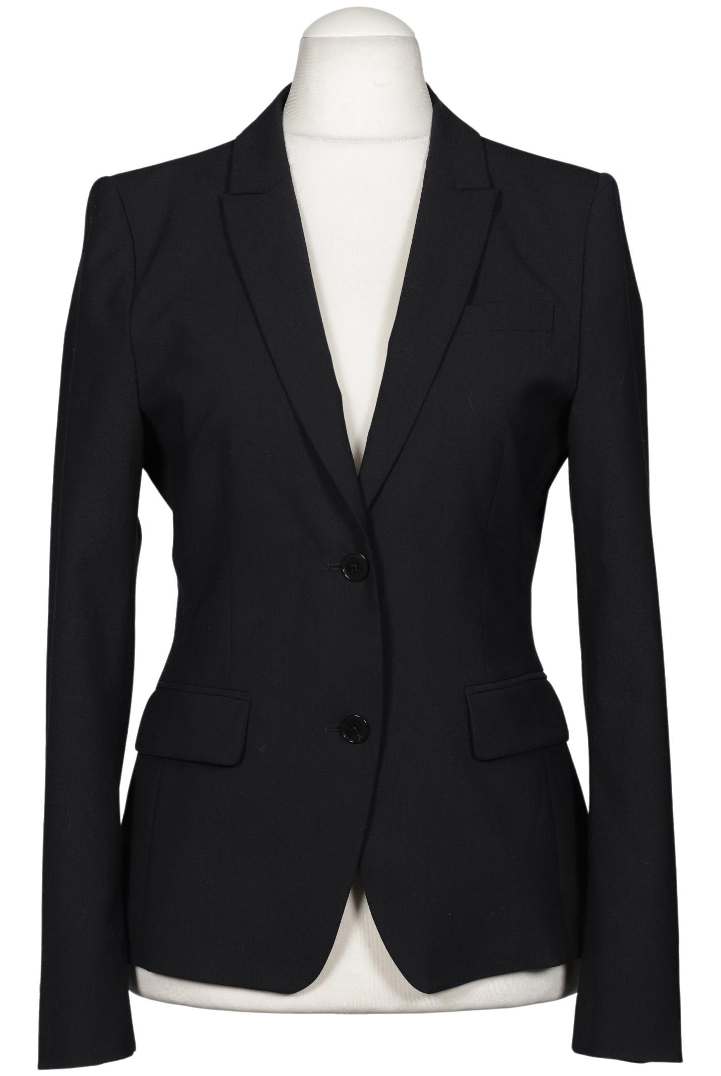

Drykorn Damen Blazer, schwarz, Gr. 38