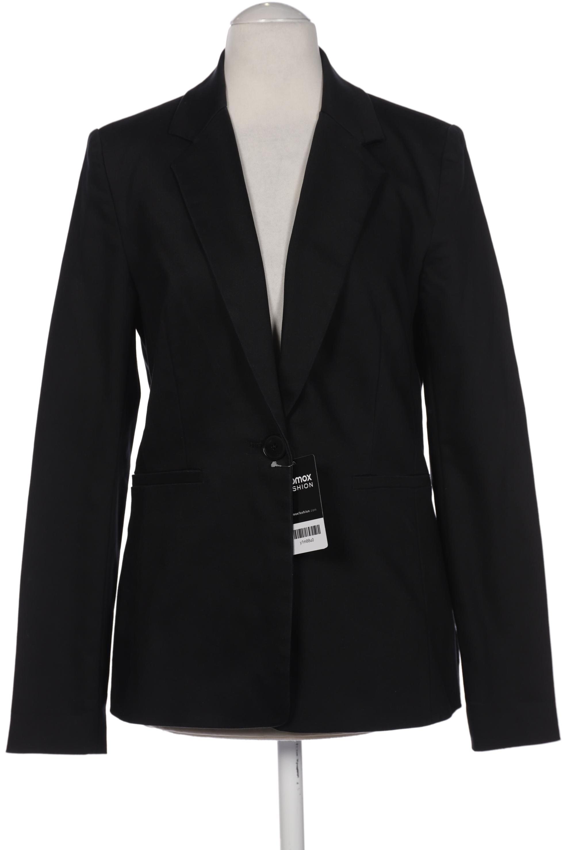 

Drykorn Damen Blazer, schwarz, Gr. 36