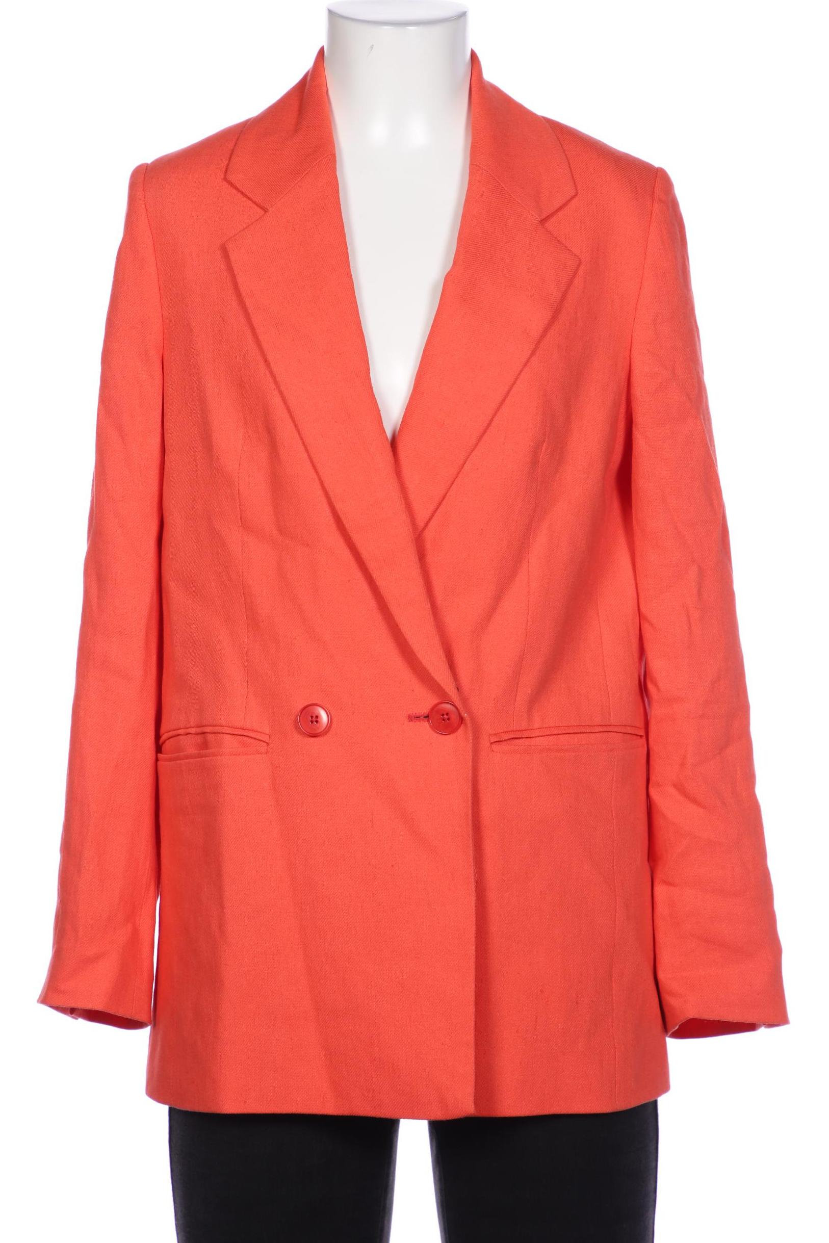 

Drykorn Damen Blazer, orange