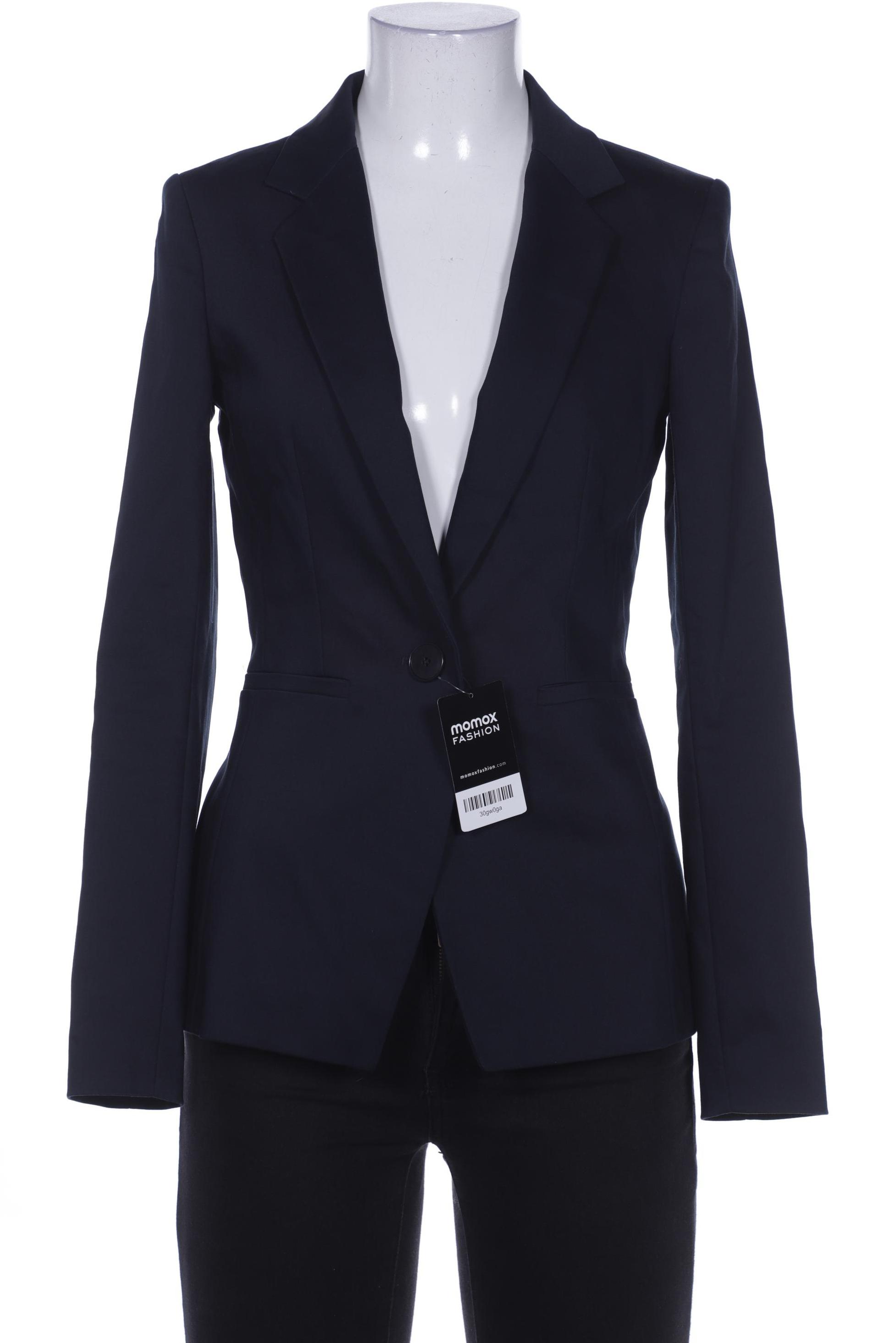 

Drykorn Damen Blazer, marineblau