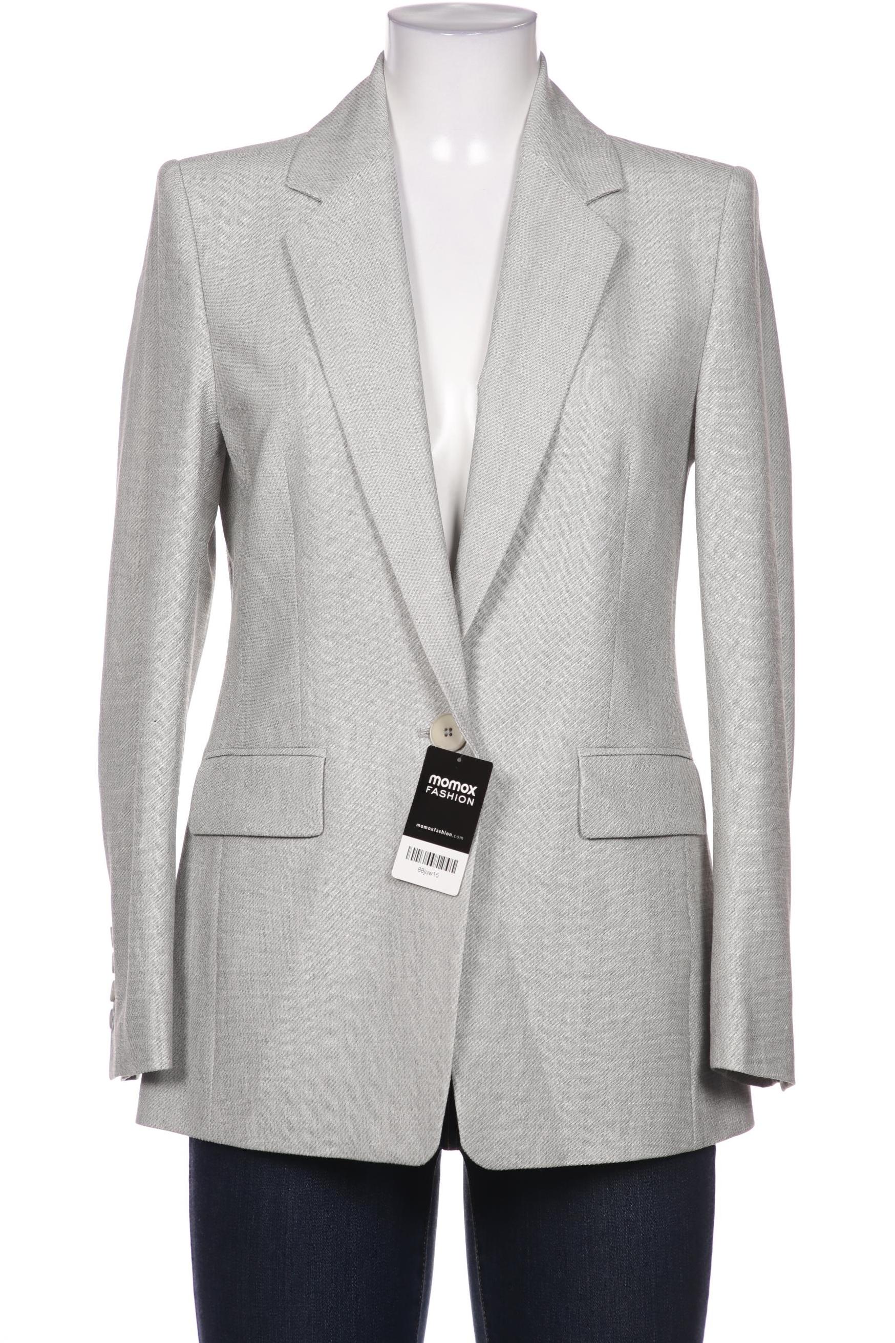 

Drykorn Damen Blazer, grau, Gr. 38