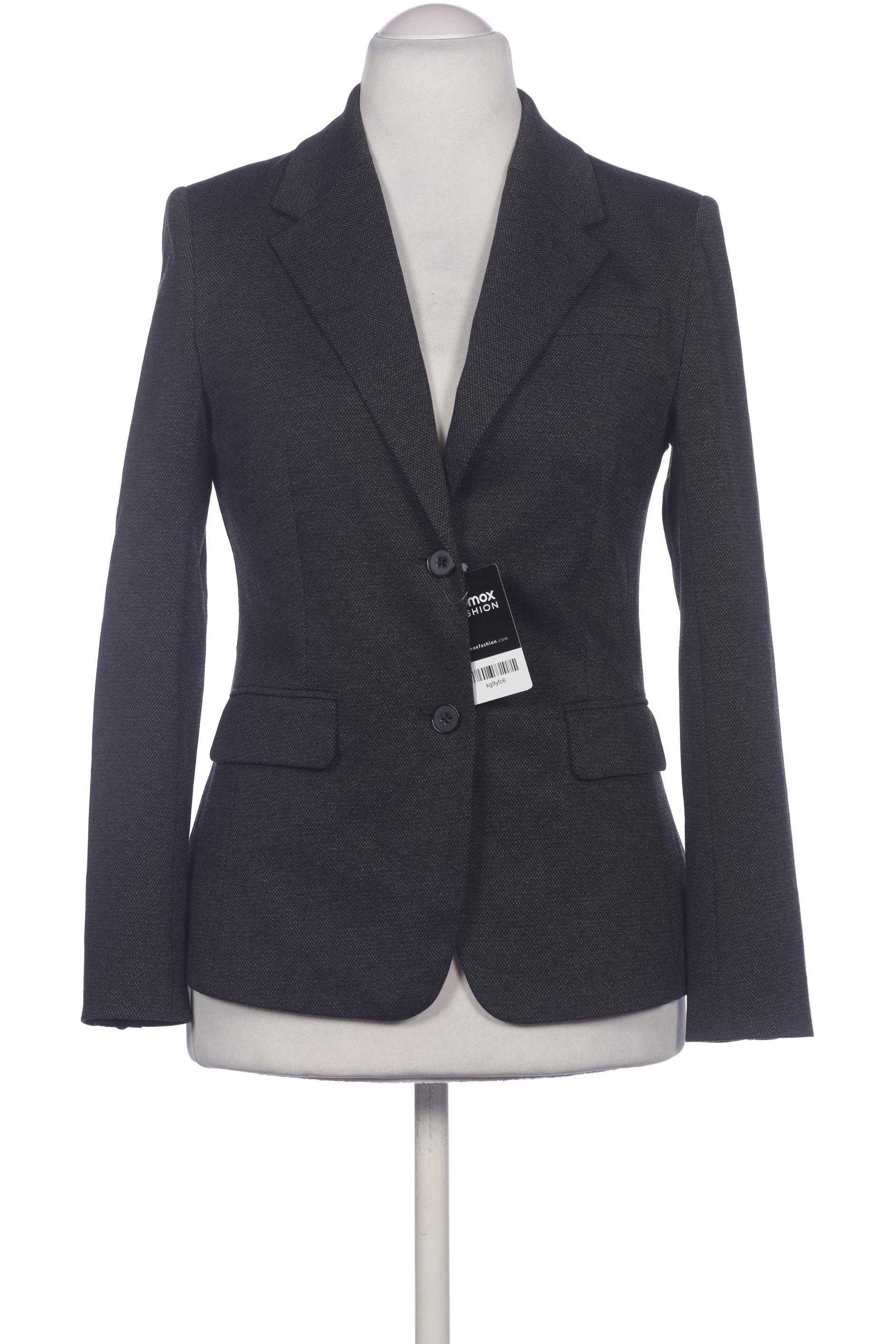 

Drykorn Damen Blazer, grau, Gr. 40