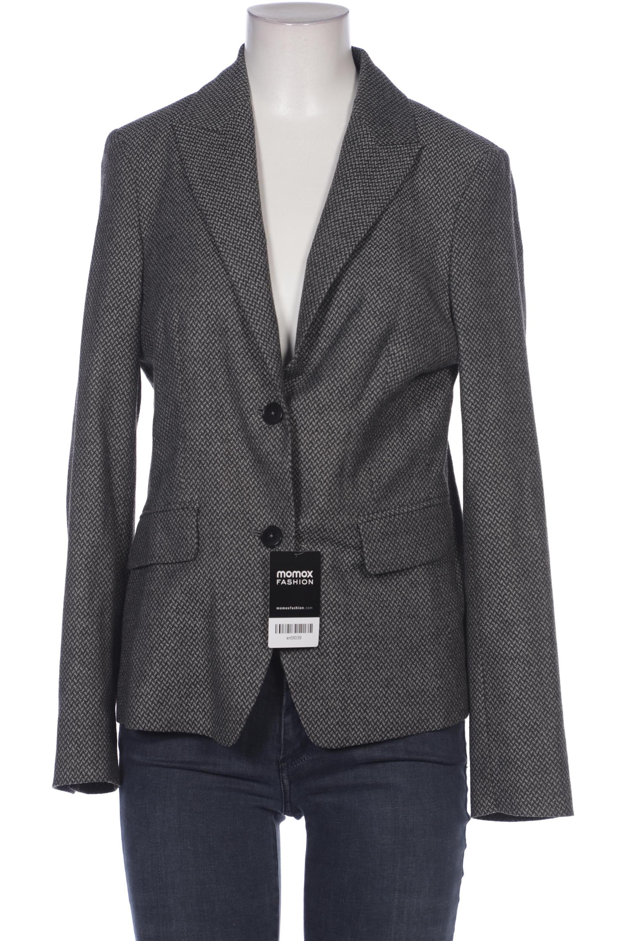 

Drykorn Damen Blazer, grau, Gr. 40