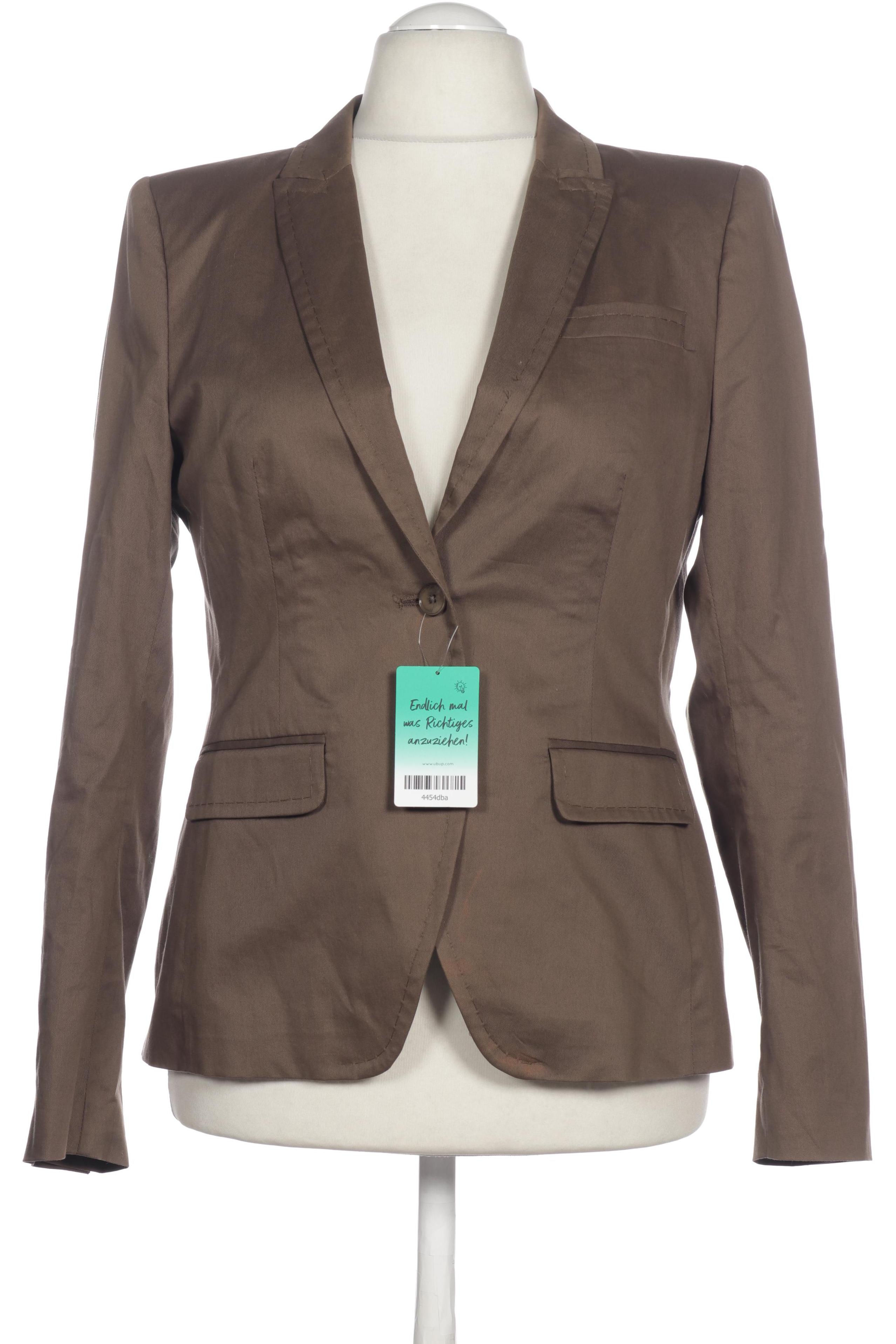 

Drykorn Damen Blazer, braun, Gr. 44