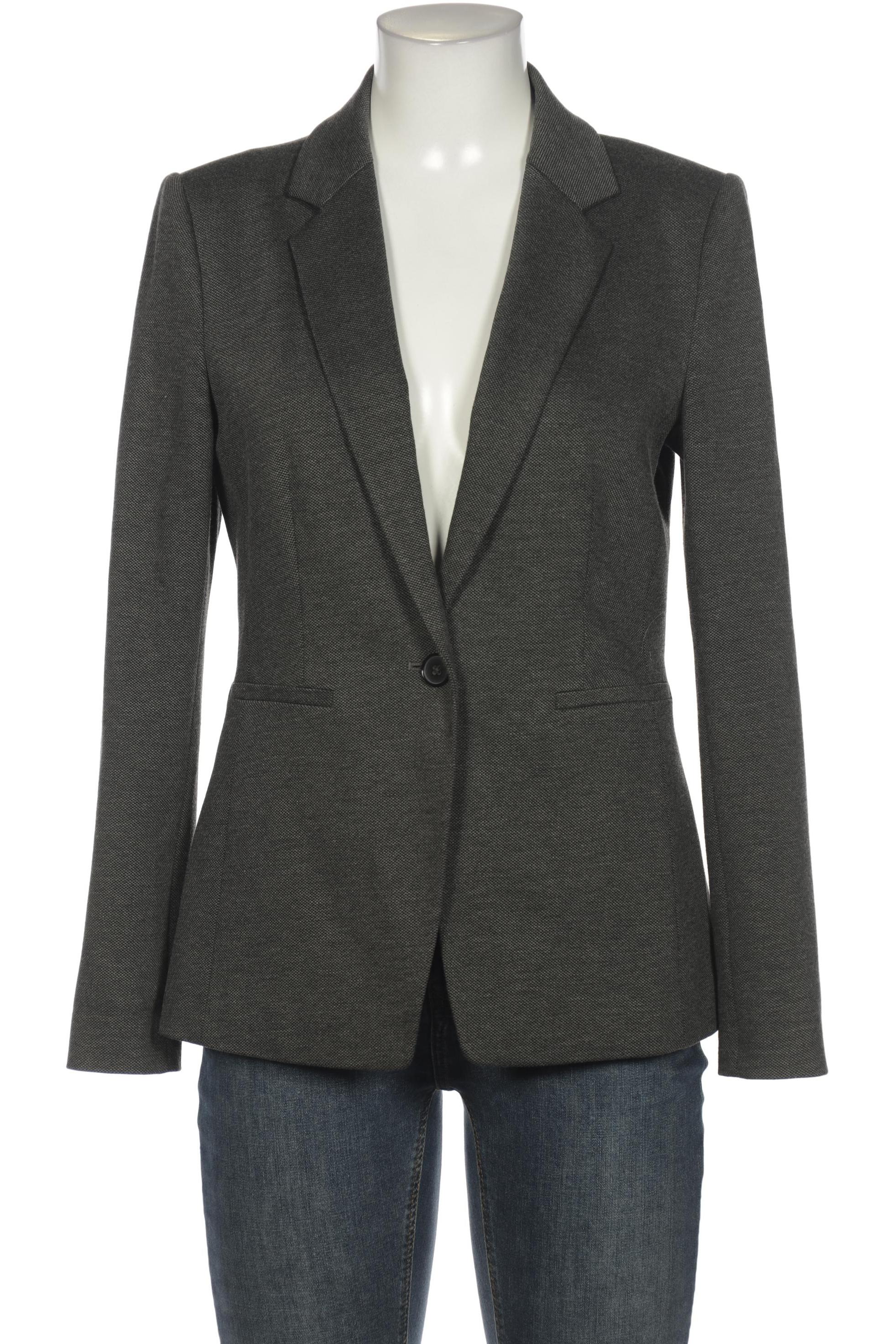 

Drykorn Damen Blazer, grau
