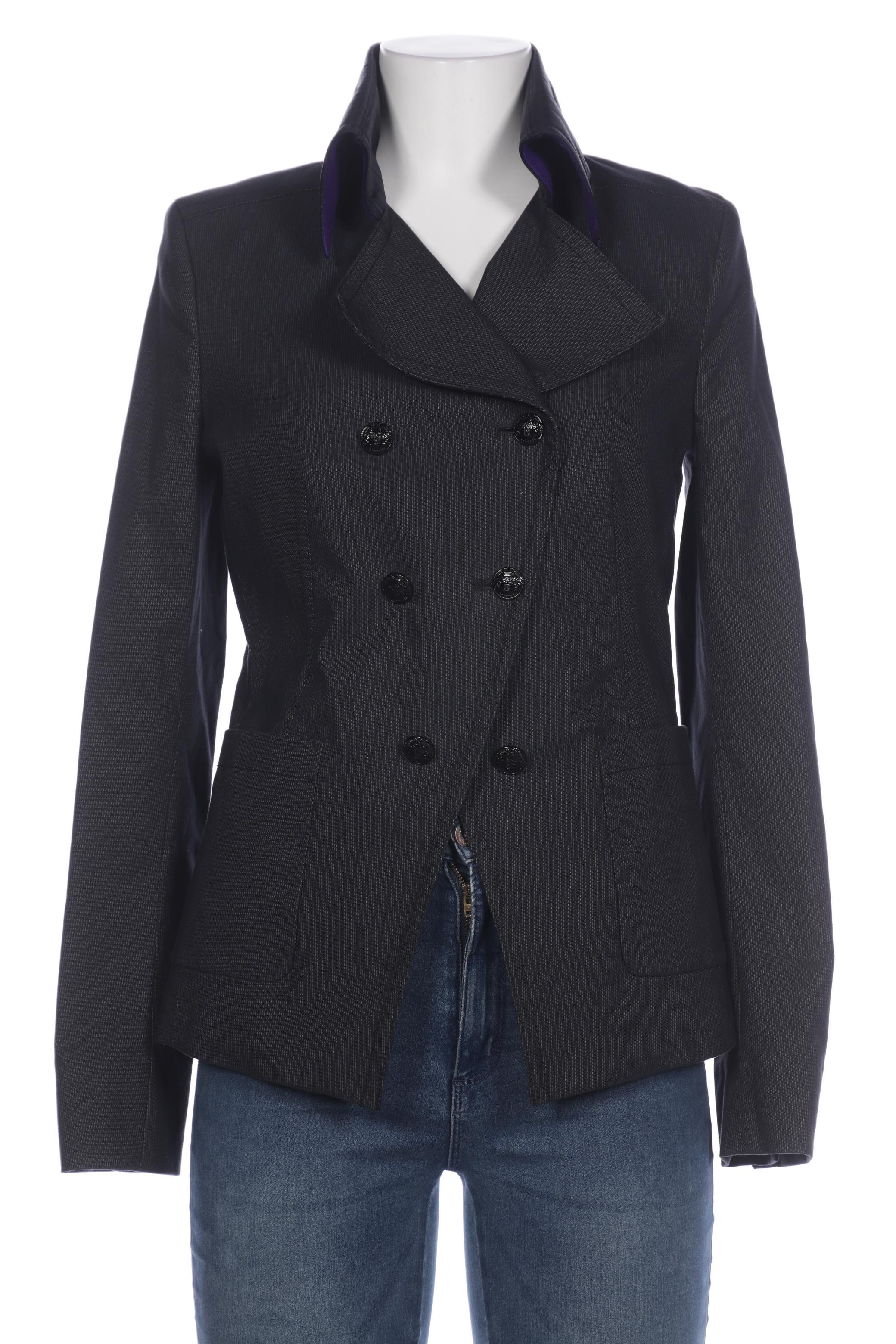 

Drykorn Damen Blazer, cremeweiß, Gr. 40