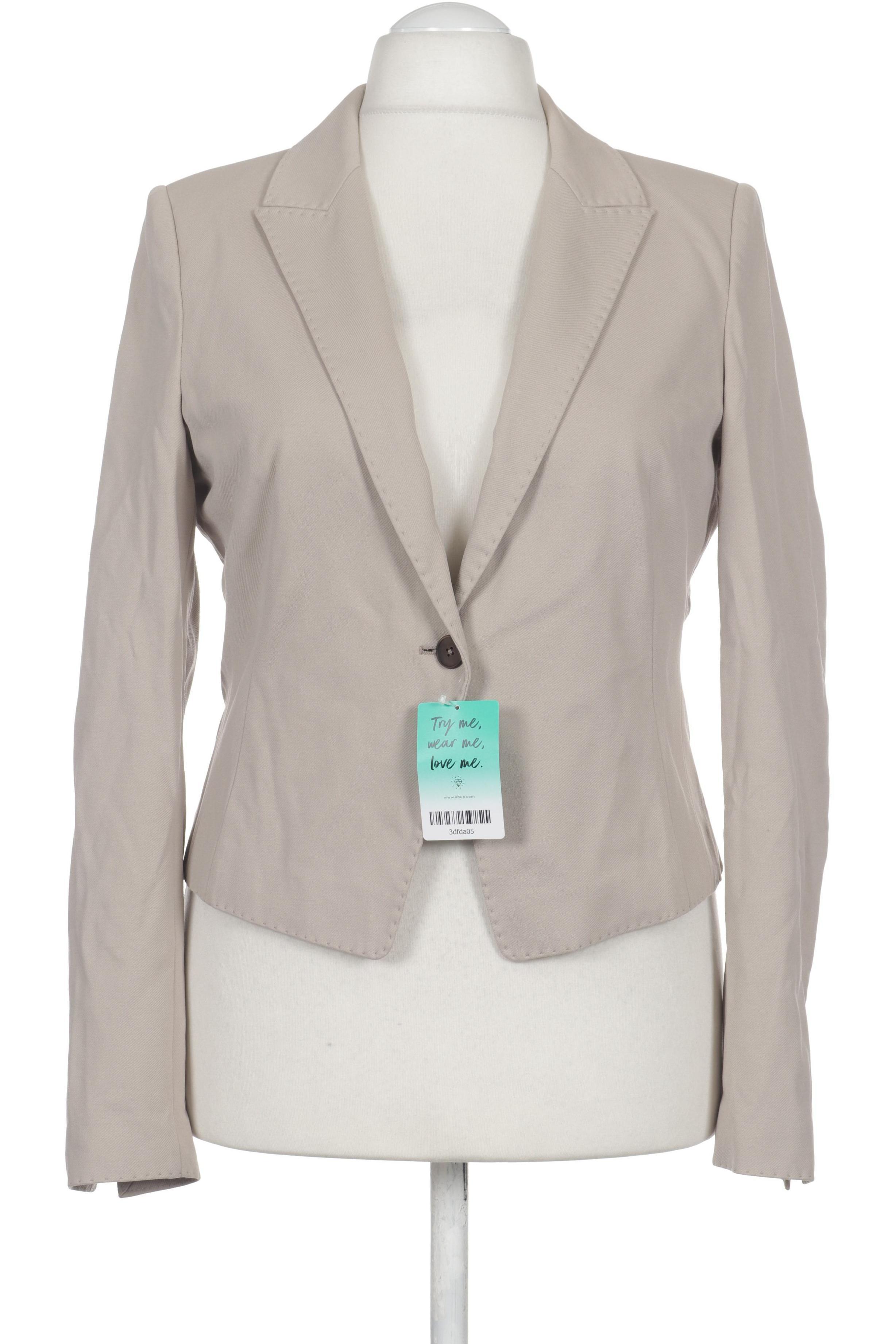 

Drykorn Damen Blazer, beige, Gr.