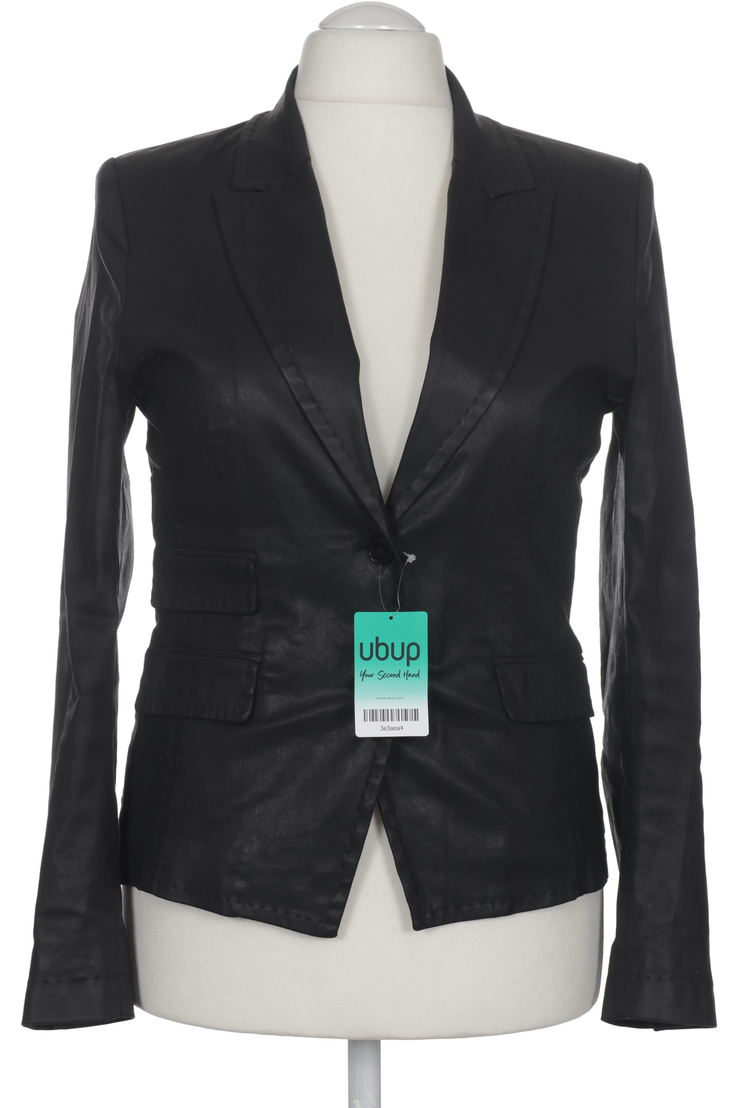 

Drykorn Damen Blazer, schwarz, Gr. 44